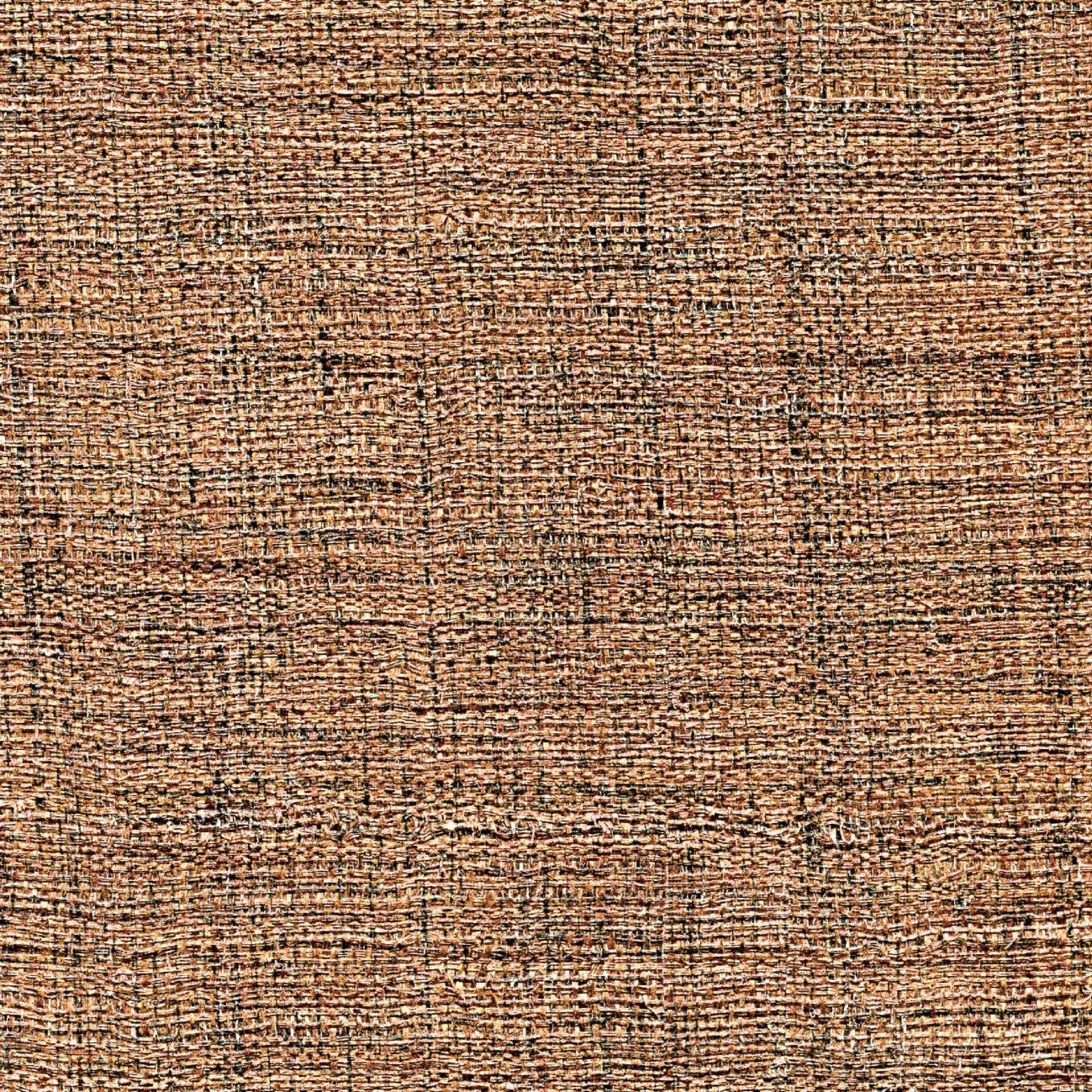 mural-precieuses-textures-madagascar-metal-vp-602-03-af0ca41f1f98e76e824e4331e9f5.jpg