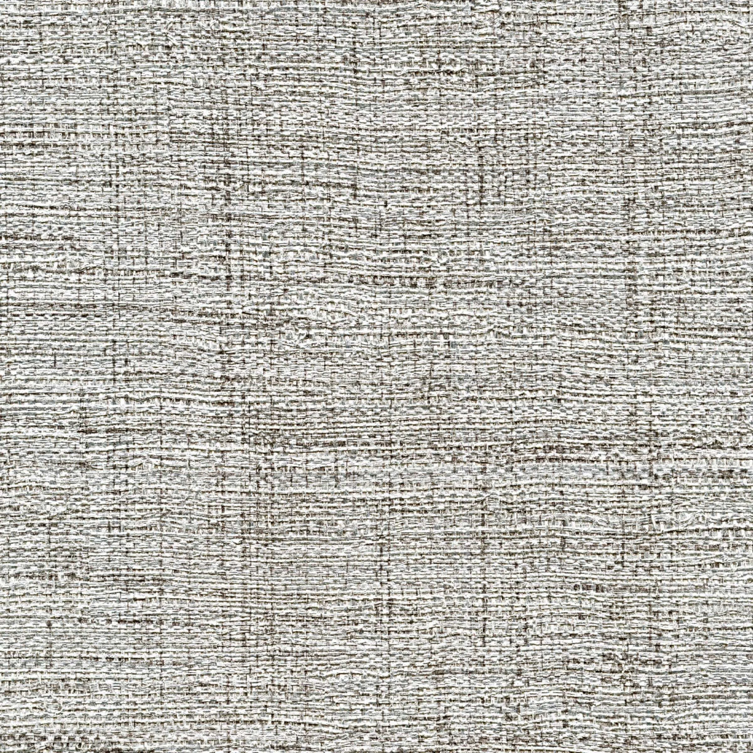mural-precieuses-textures-madagascar-metal-vp-602-04-24e41ce4f232ea35526f45d4e70d.jpg