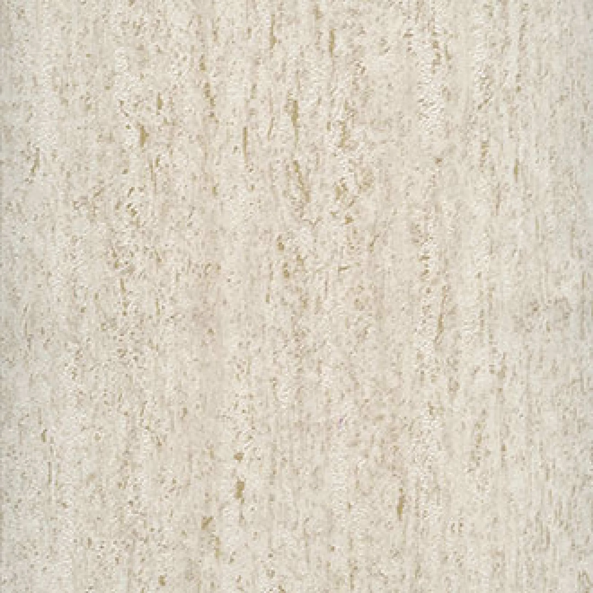 mural-ardoise-travertin-munt-muco-muvp-travertin-ardoise-travertin-vp-633-02-5c7dc391bc8c227df03fa58b8fd7.jpg