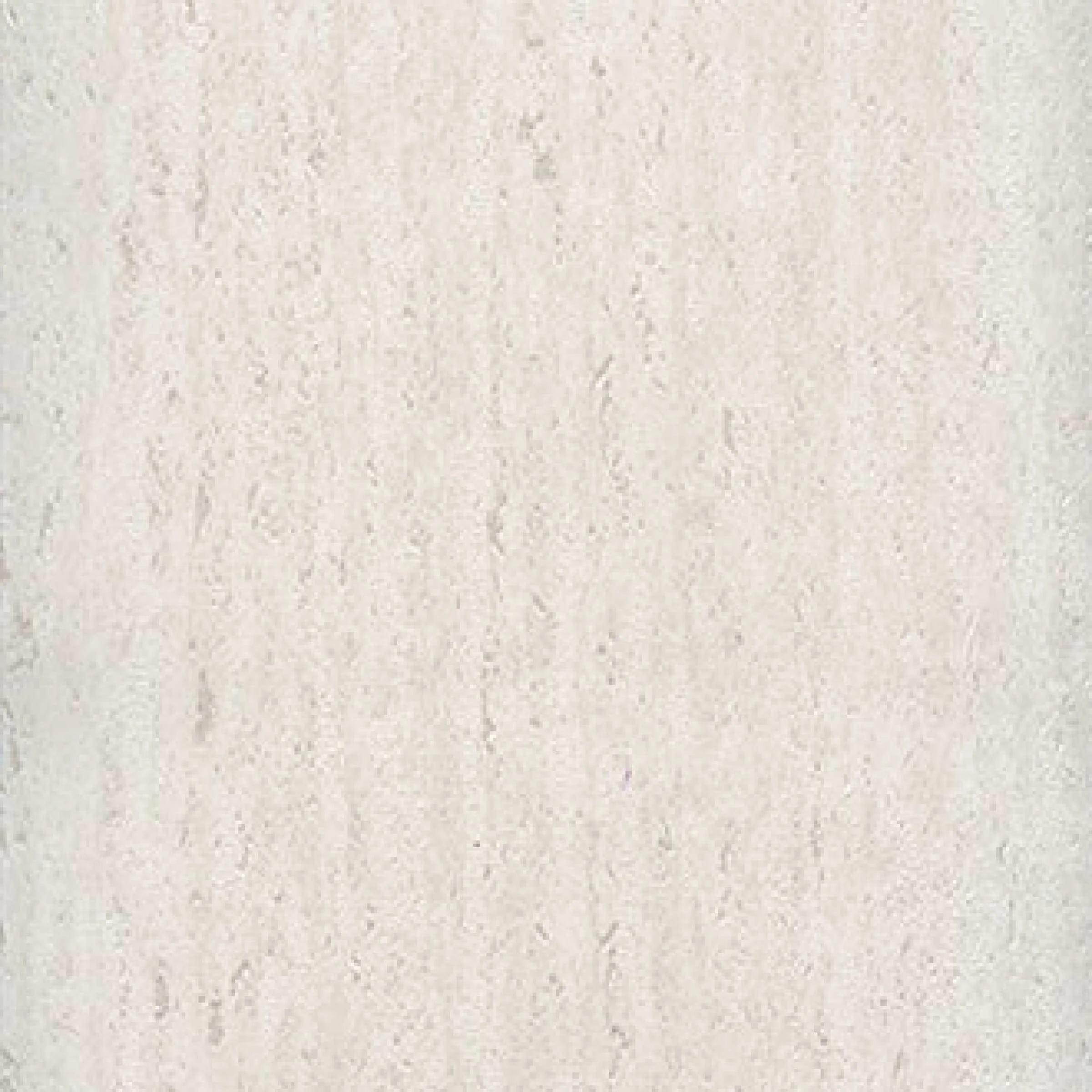 mural-ardoise-travertin-munt-muco-muvp-travertin-ardoise-travertin-vp-633-03-debe84d72b07d8d4cae235d8a76e.jpg