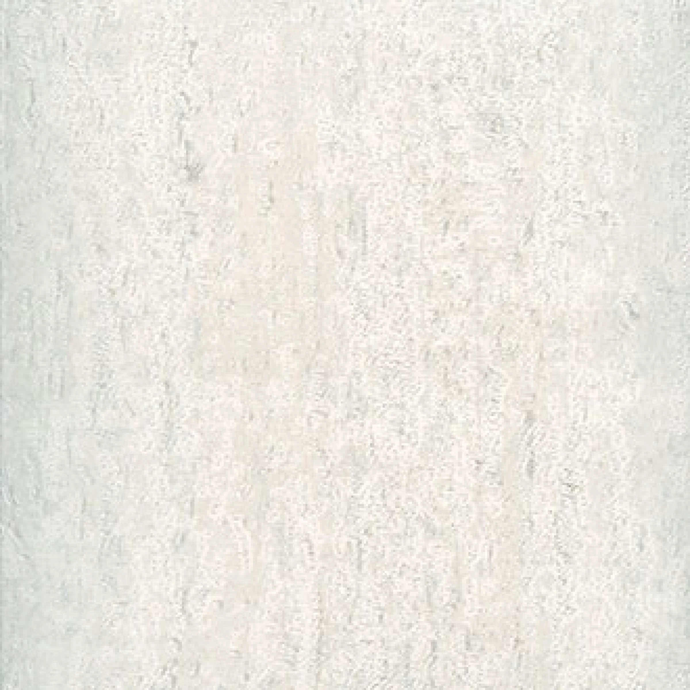 mural-ardoise-travertin-munt-muco-muvp-travertin-ardoise-travertin-vp-633-04-e3b900c10ee4743d9aa6b1143998.jpg