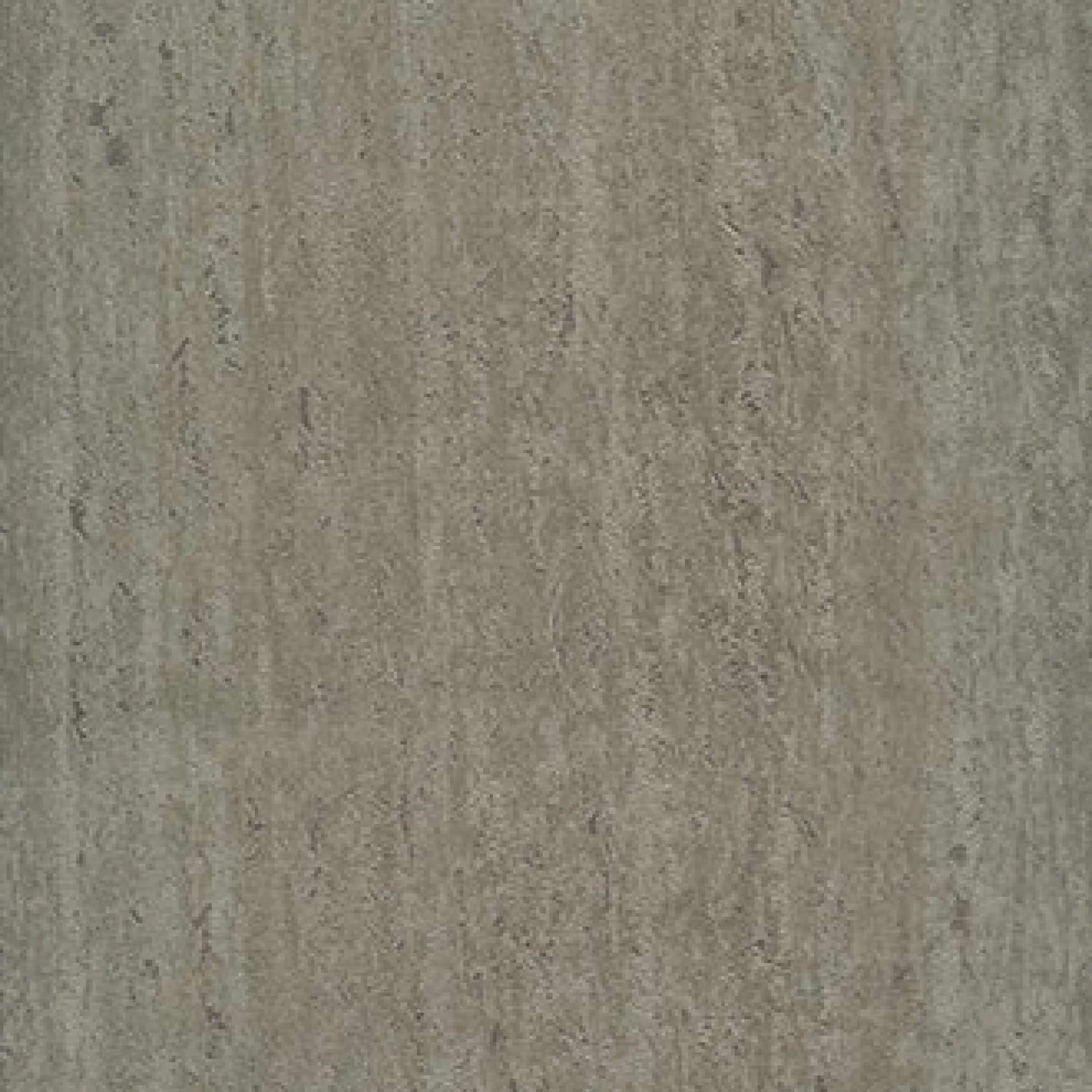 mural-ardoise-travertin-munt-muco-muvp-travertin-ardoise-travertin-vp-633-05-aed12b936d0961bed8ecdcd207cb.jpg