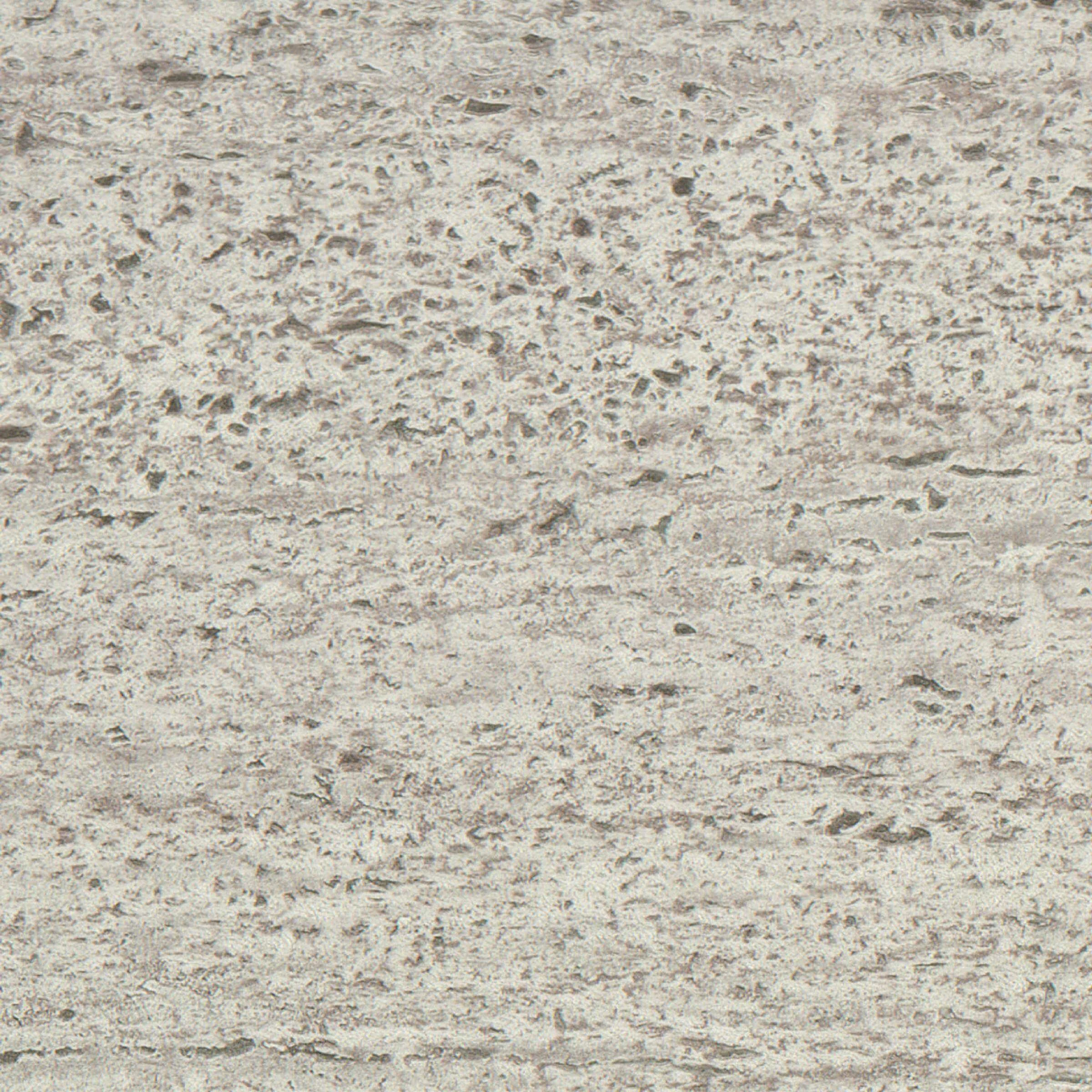 mural-ortigia-travertin-ardoise-travertin-vp-633-07-893b64e329c164eacd862d478ec9.jpg