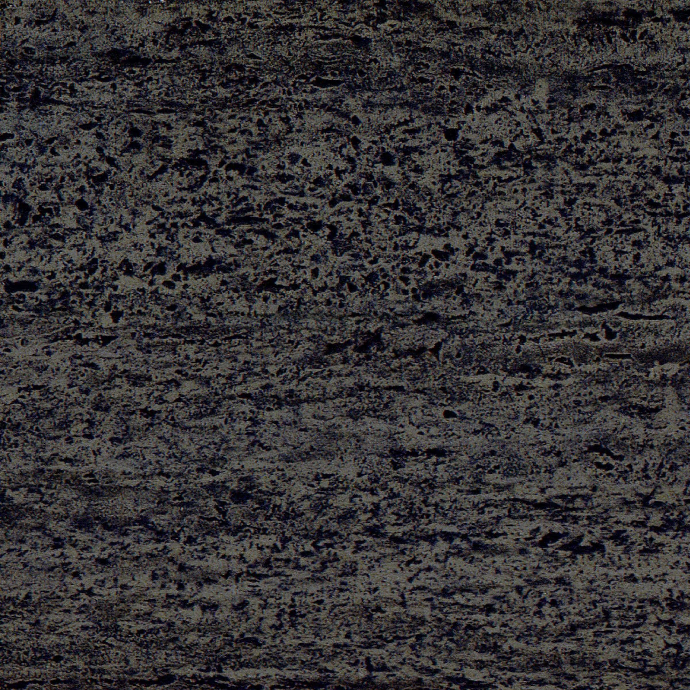 mural-ortigia-travertin-ardoise-travertin-vp-633-80-fc0a8f004f194f342a05c35dea42.jpg