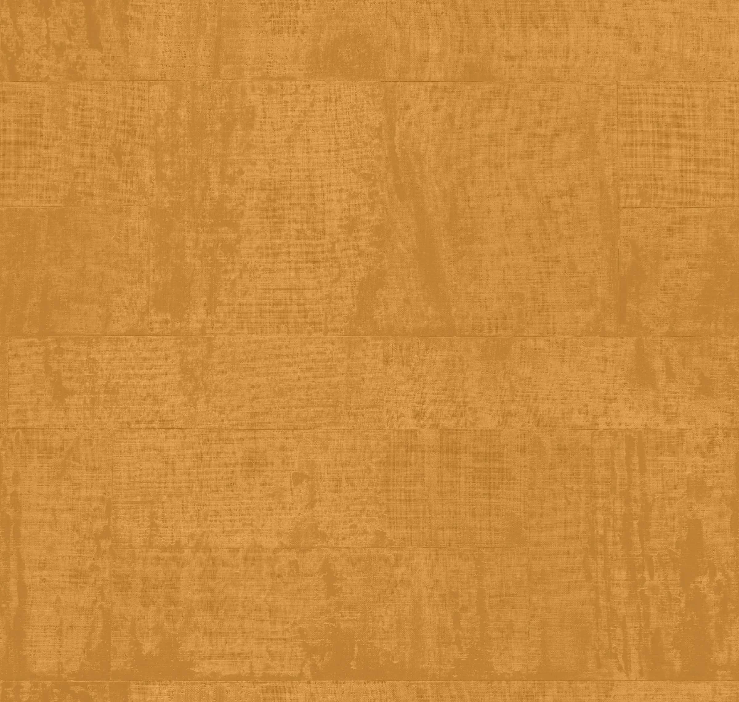 mural-atelier-d-artiste-ii-atelier-d-artiste-eldoro-vp-880-28-5a06b6baa6b613ca12359f195067.jpg