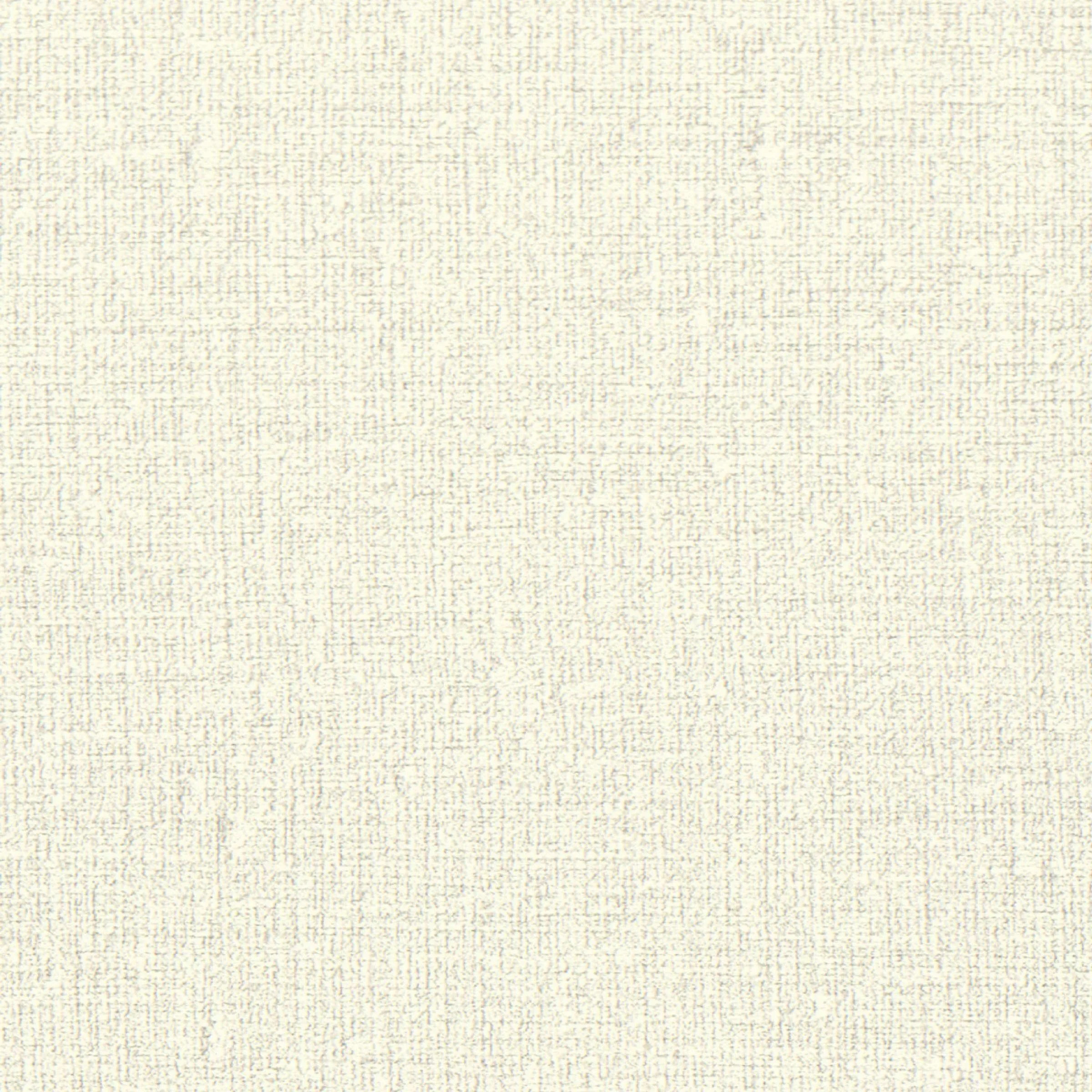 mural-lins-brodes-lin-material-vp-953-01-1e350d435cba4467feb1253a08f7.jpg
