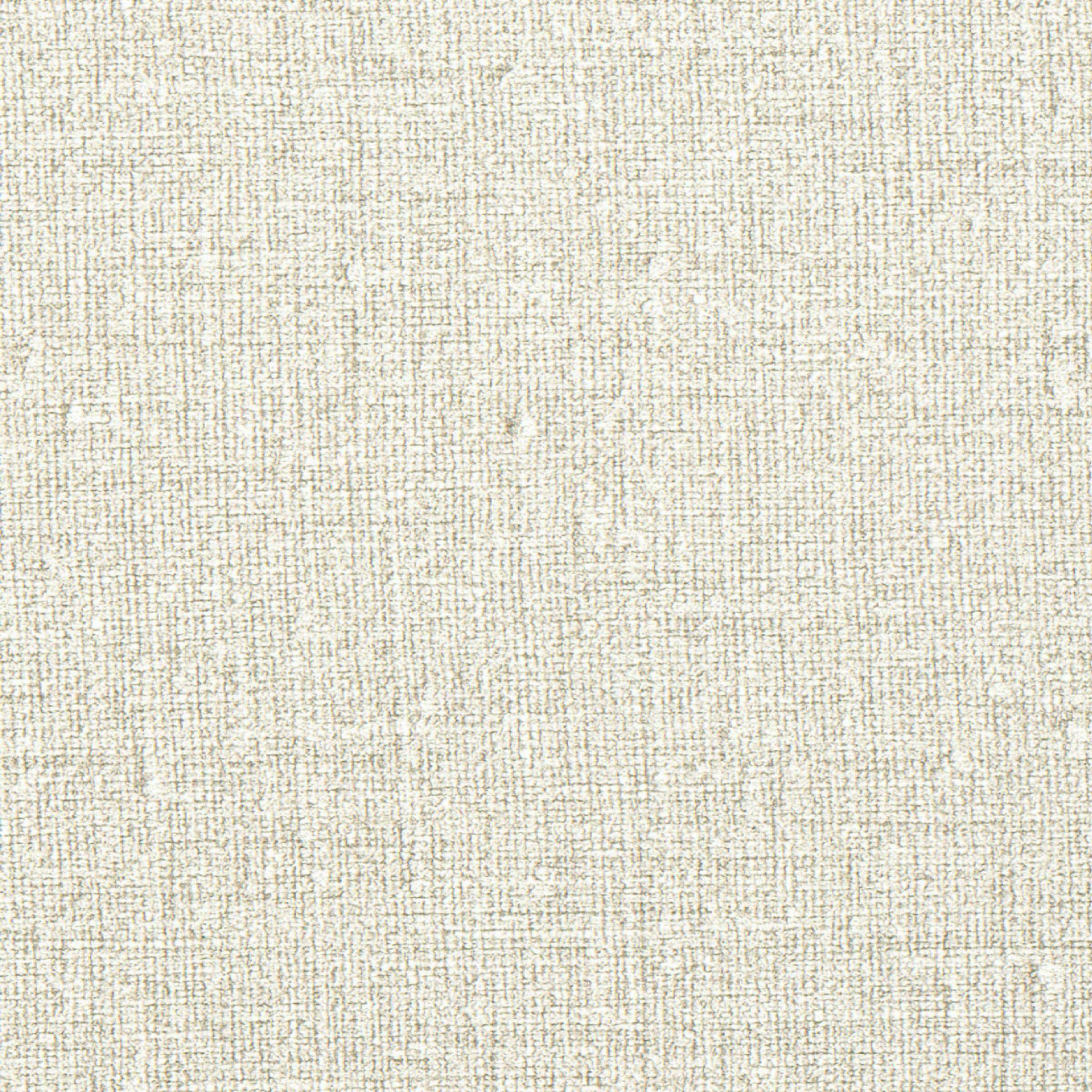 mural-lins-brodes-lin-material-vp-953-02-9ffe4ae08ea84fb416e170d97947.jpg
