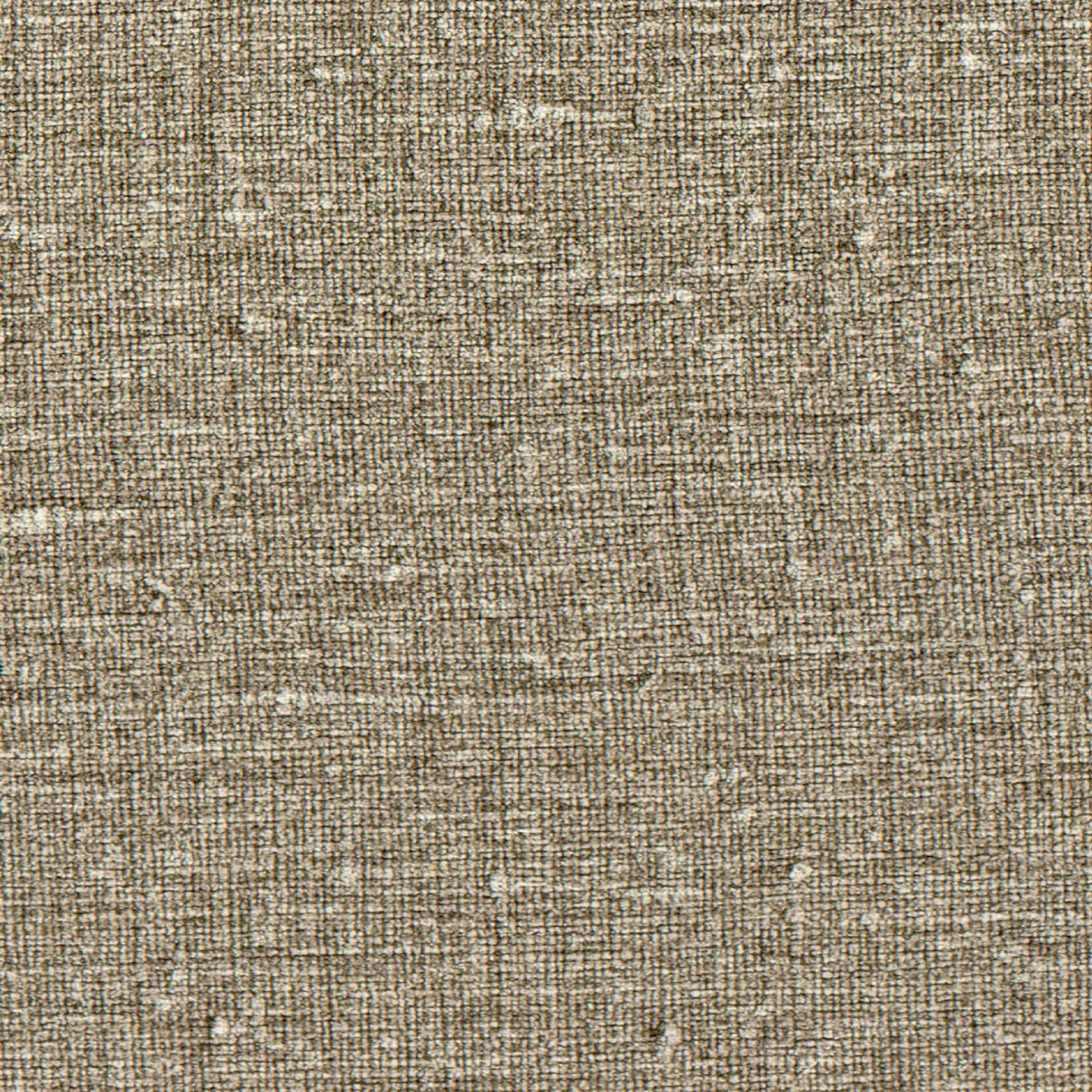 mural-lins-brodes-lin-material-vp-953-03-518a170cc4768d7ff74b4184bea4.jpg