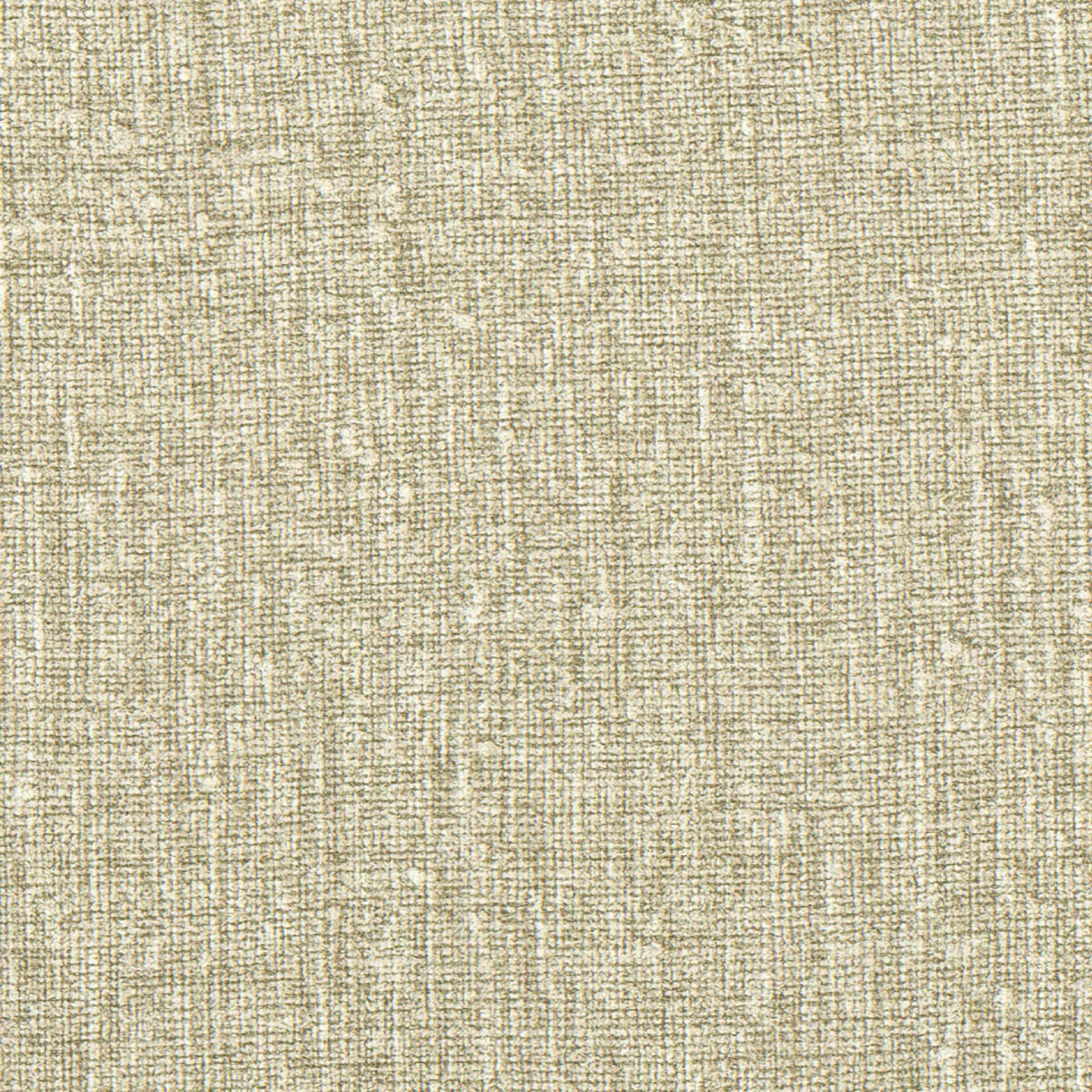 mural-lins-brodes-lin-material-vp-953-05-5fb1653339b1b77fed0fd9374482.jpg