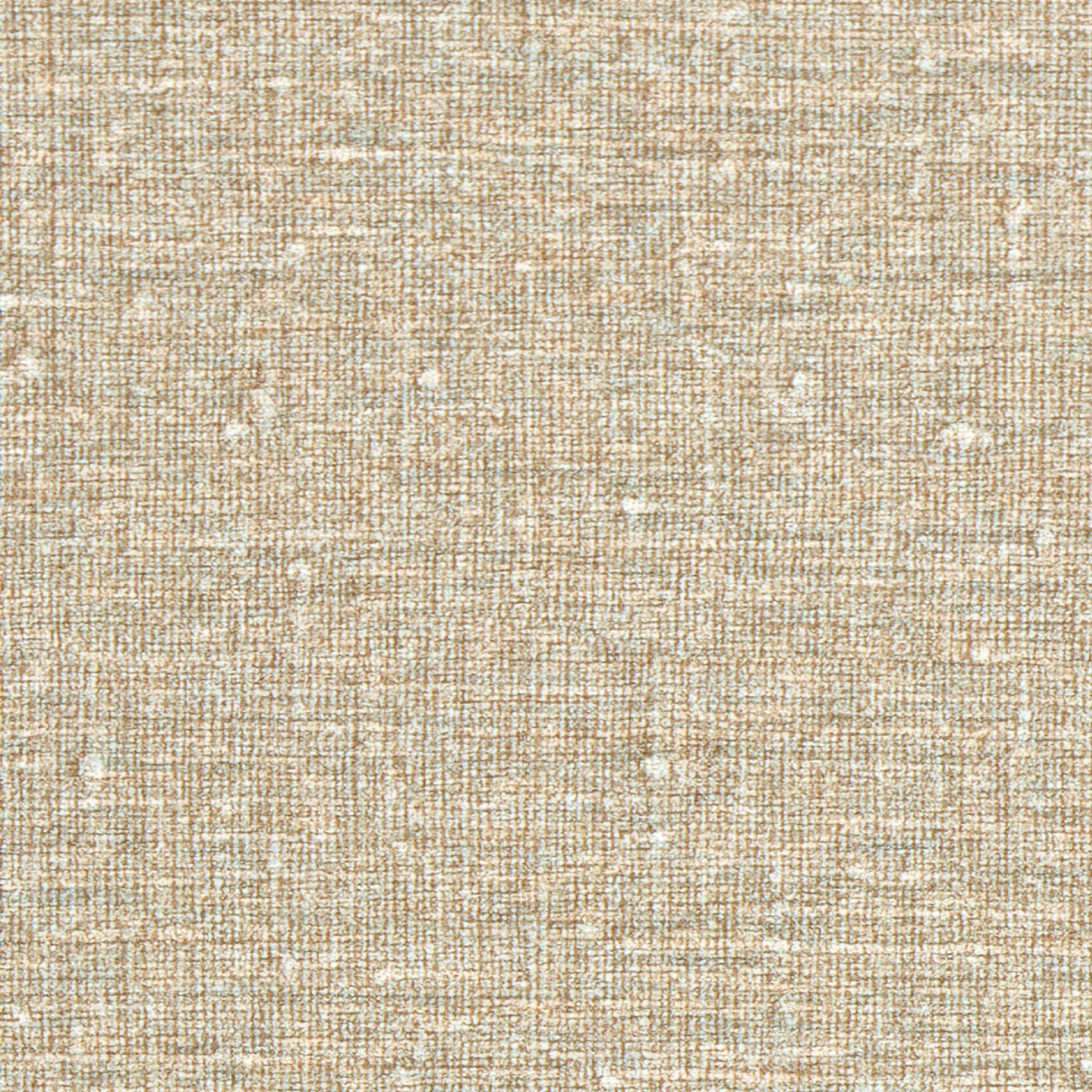 mural-lins-brodes-lin-material-vp-953-07-ba766dd929bc04abd19713647ce6.jpg