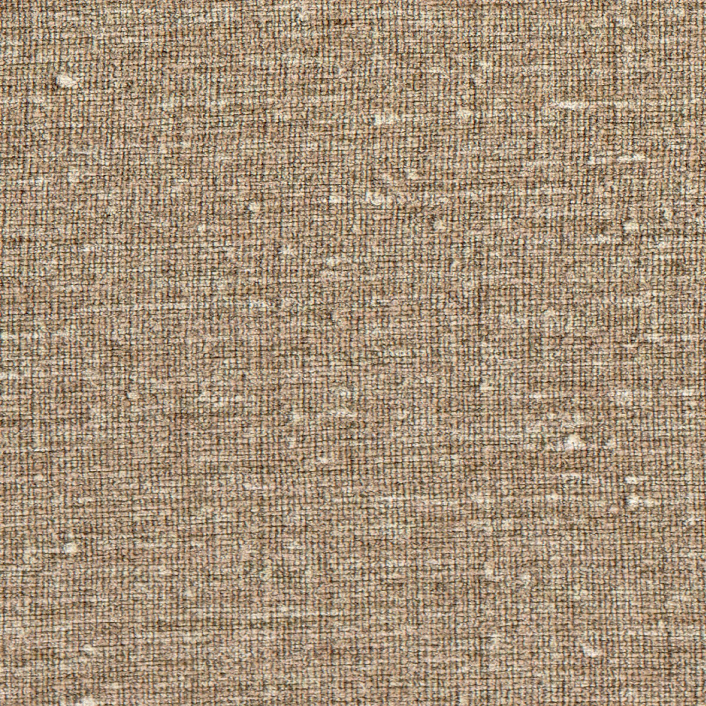 mural-lins-brodes-lin-material-vp-953-09-d42b236efbb0d545bdb5803da3f3.jpg