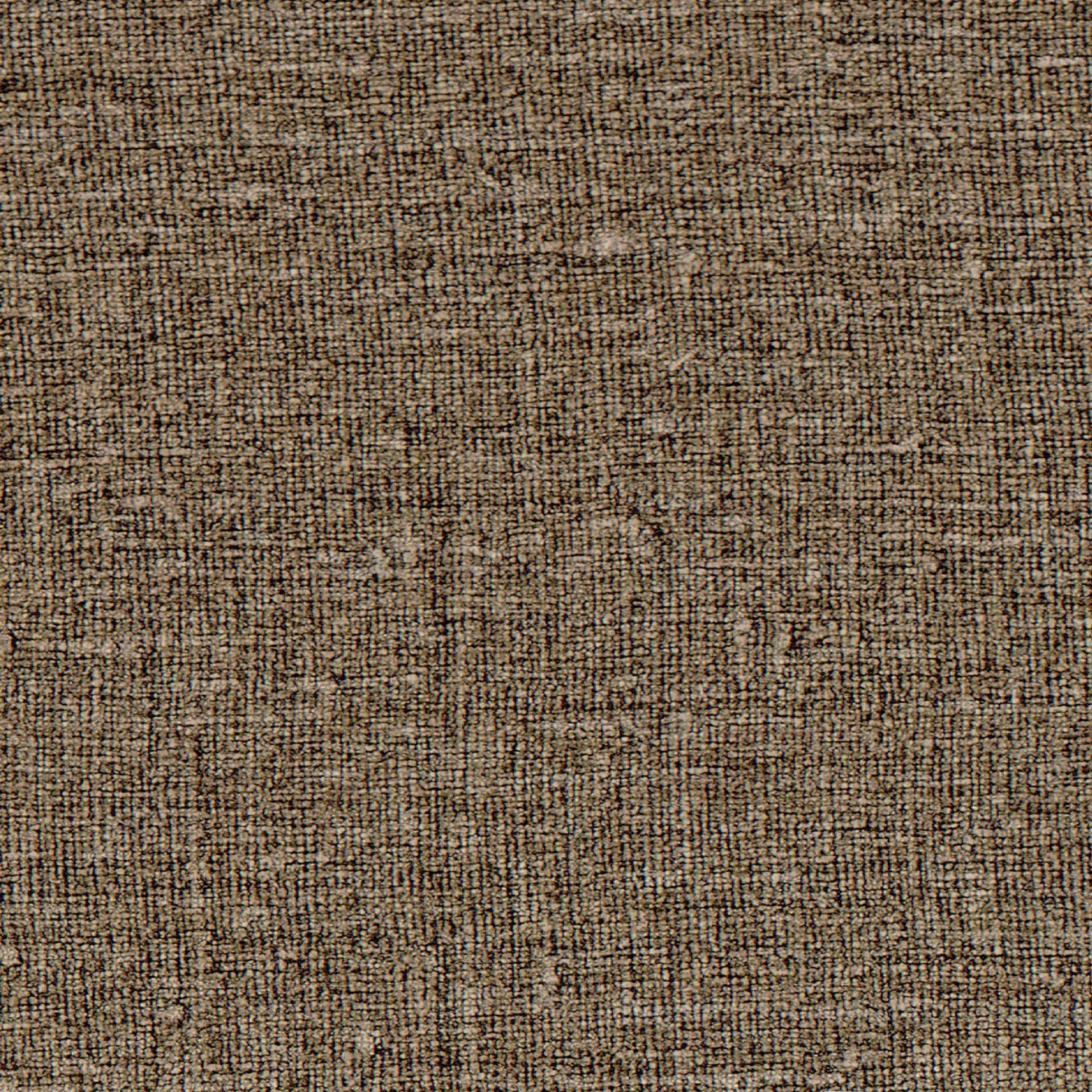 mural-lins-brodes-lin-material-vp-953-10-457bd83769b70b3199af287a91ca.jpg