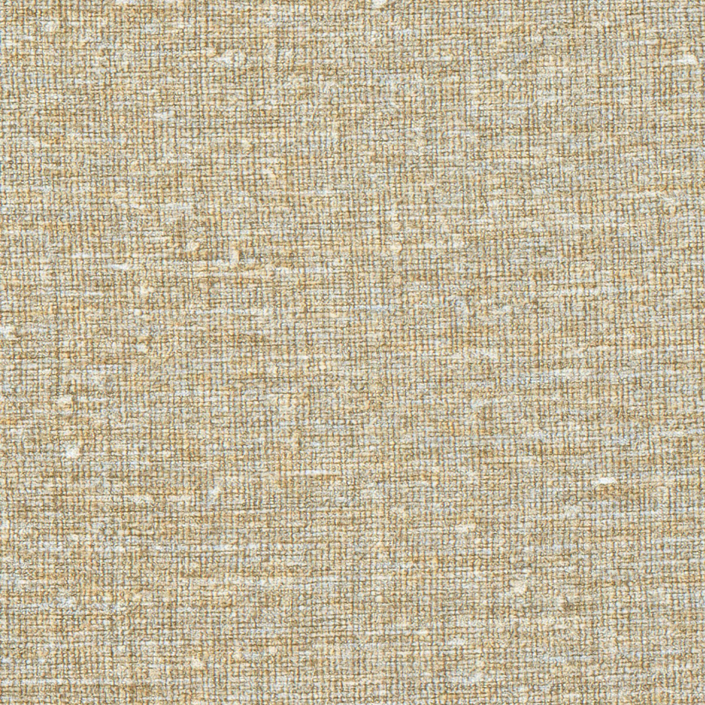 mural-lins-brodes-lin-material-vp-953-11-5b27ecf83f3fea809435f6b9ceac.jpg