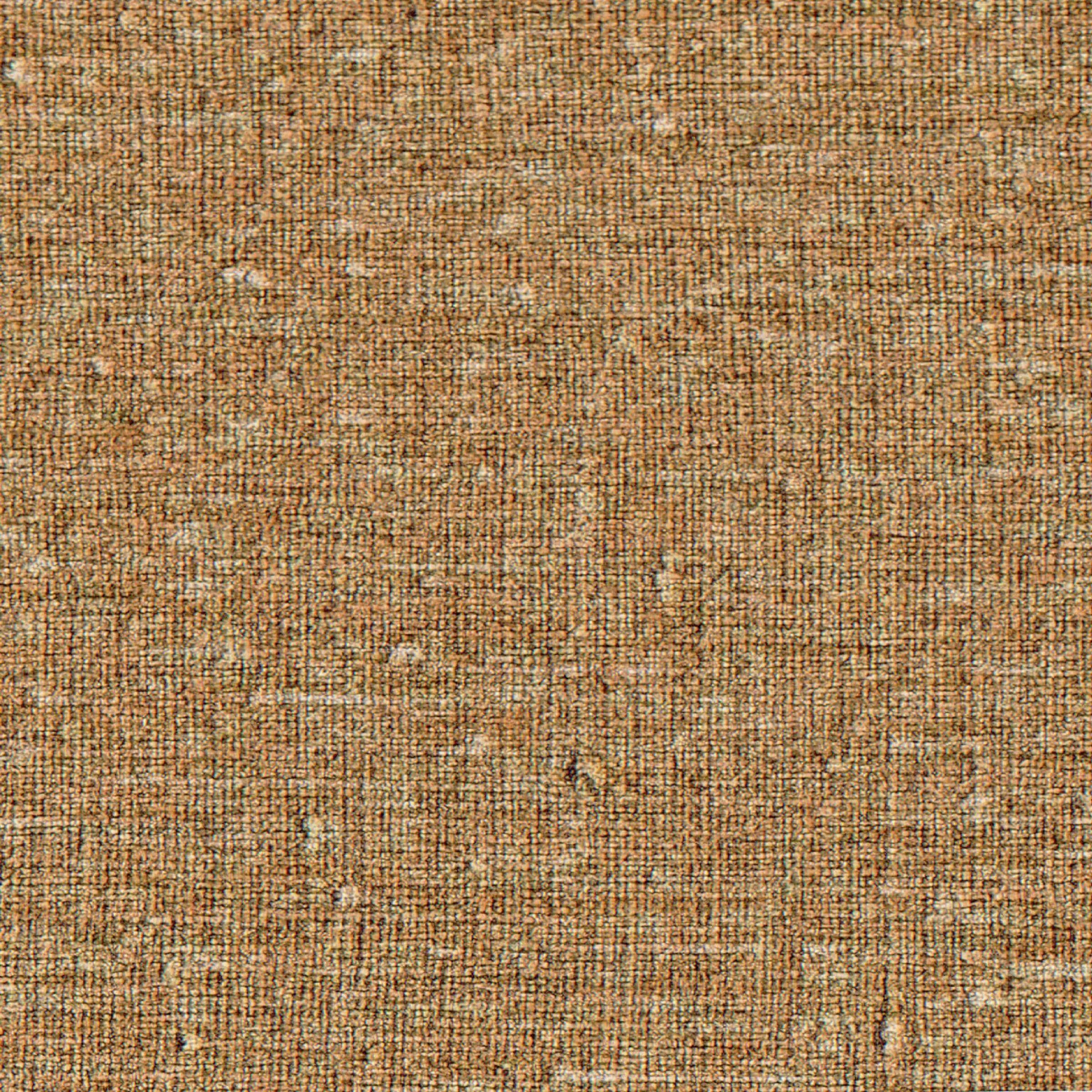 mural-lins-brodes-lin-material-vp-953-13-c202a06742696ffb4faf83b2724b.jpg