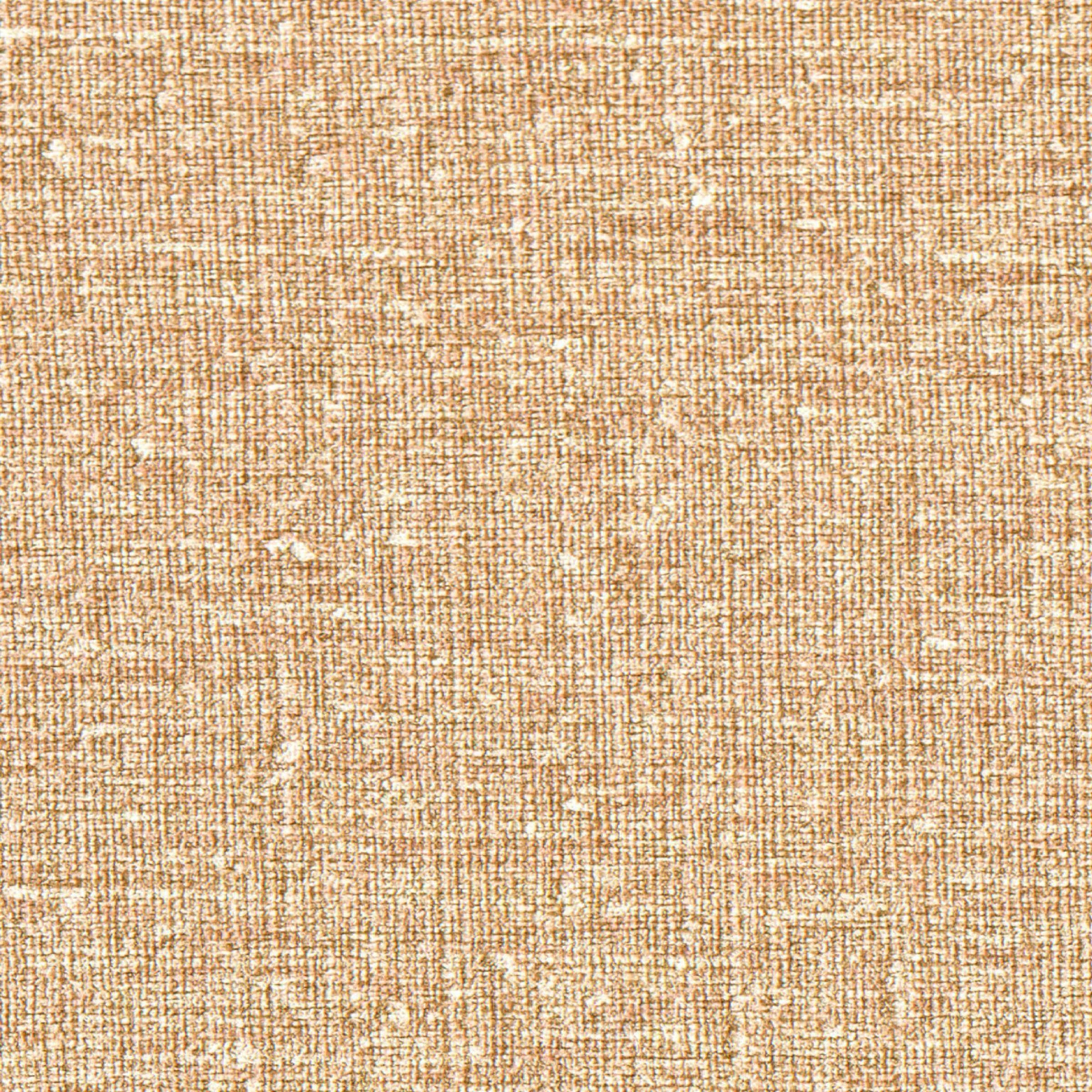 mural-lins-brodes-lin-material-vp-953-16-875df4b761a01c9e0a3f7cba753c.jpg
