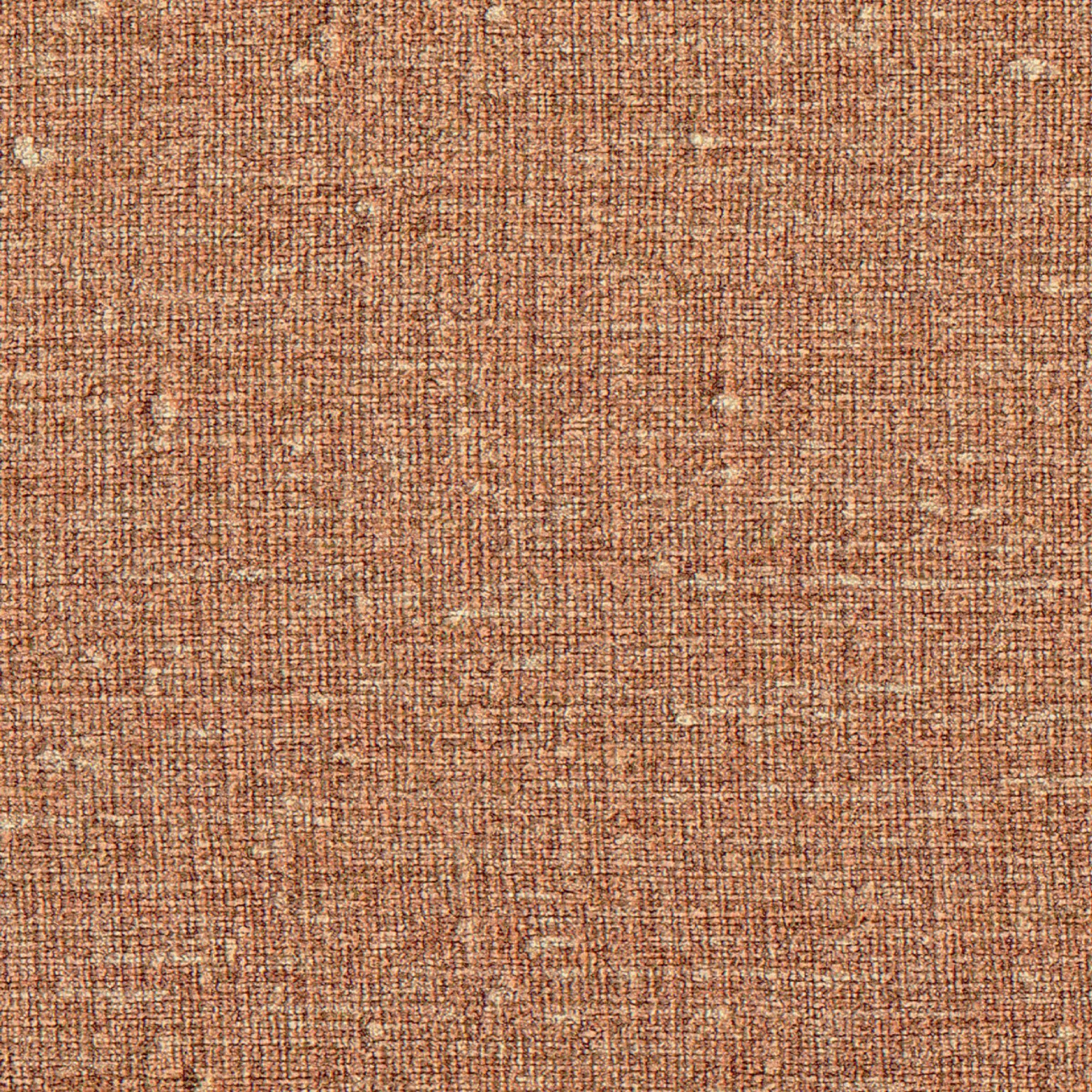 mural-lins-brodes-lin-material-vp-953-17-e86275df956bb3549301933e90b7.jpg