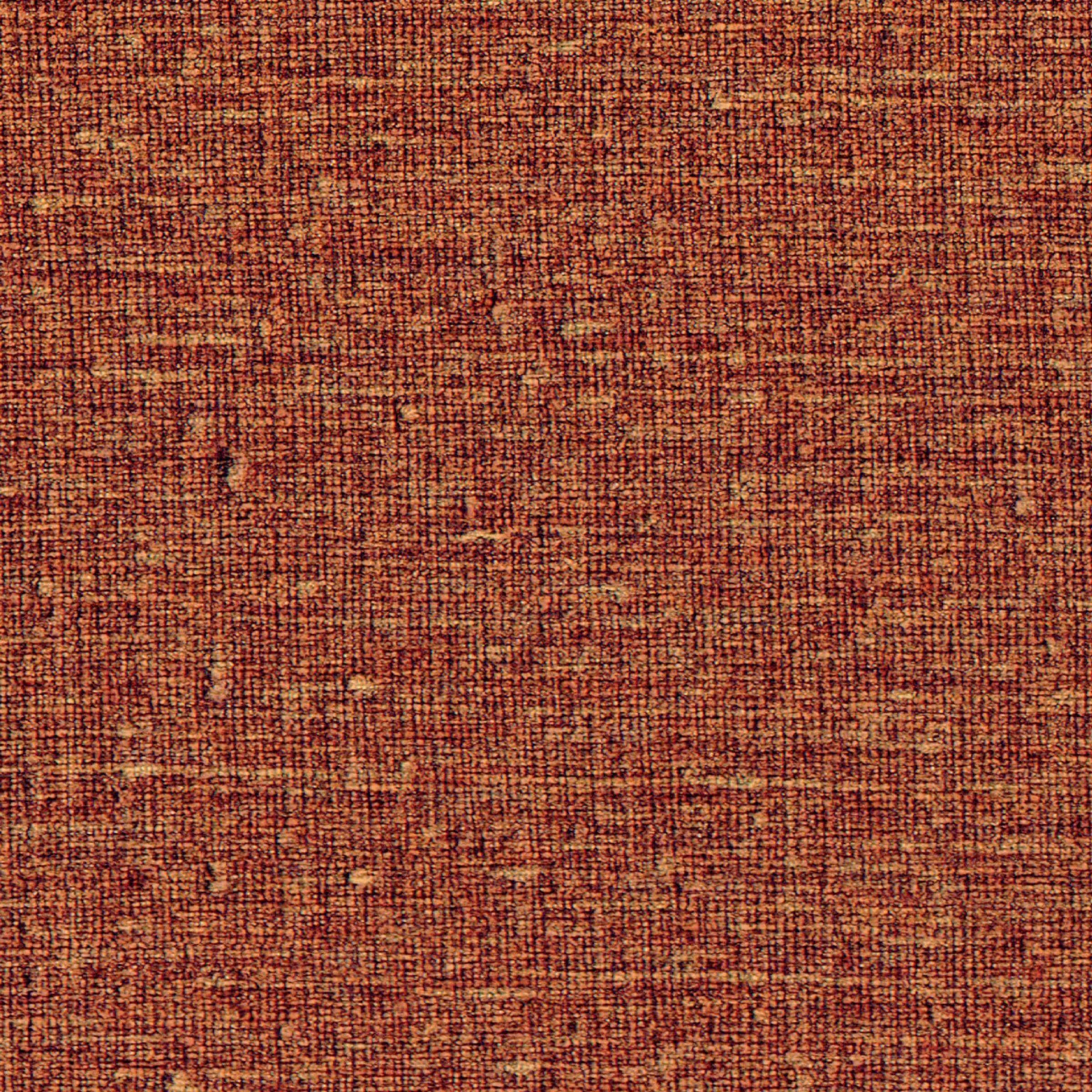 mural-lins-brodes-lin-material-vp-953-18-460b2c6dedda82e327a6c22d9aa6.jpg
