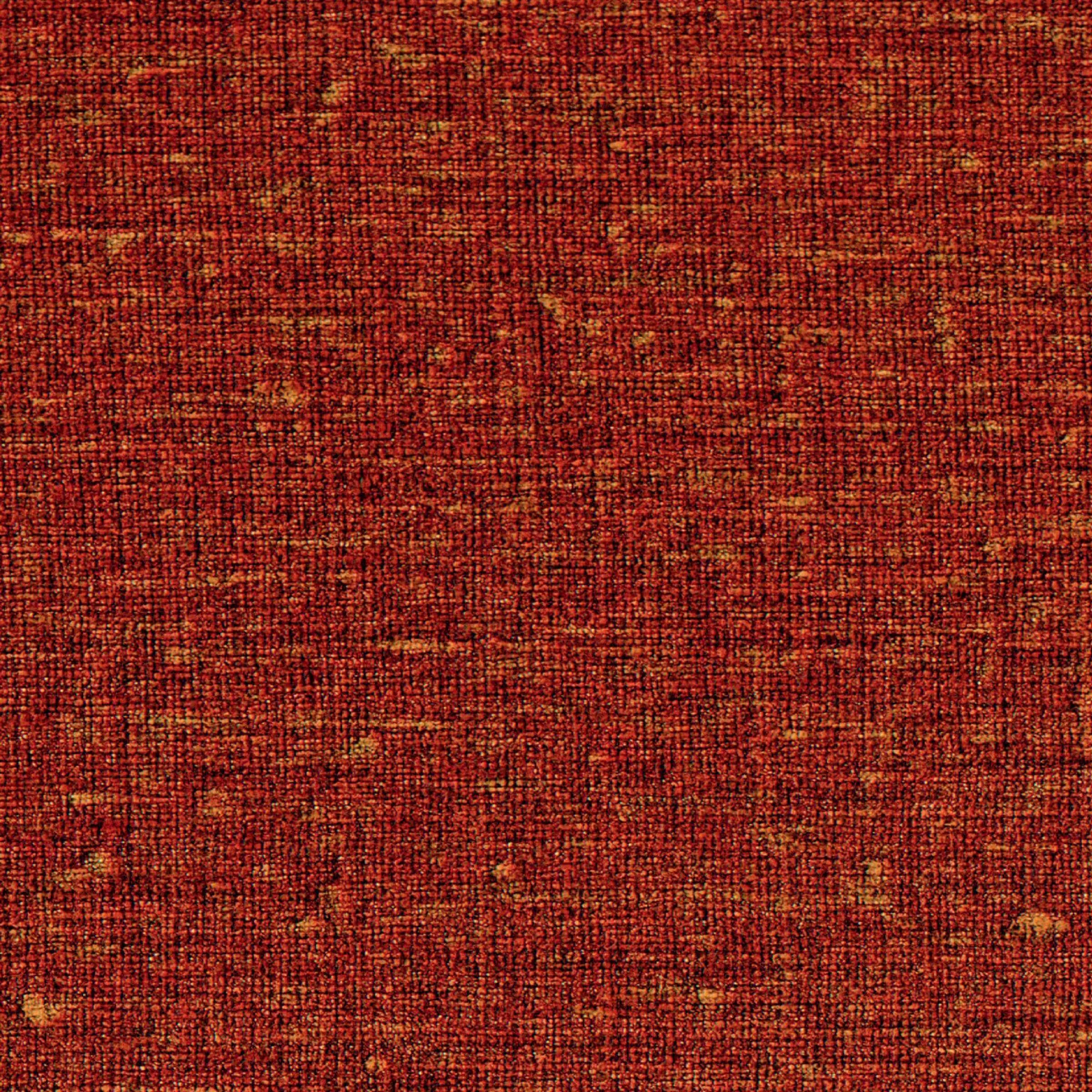mural-lins-brodes-lin-material-vp-953-19-d1e9d89e4251361f6ecf0c5c4c86.jpg