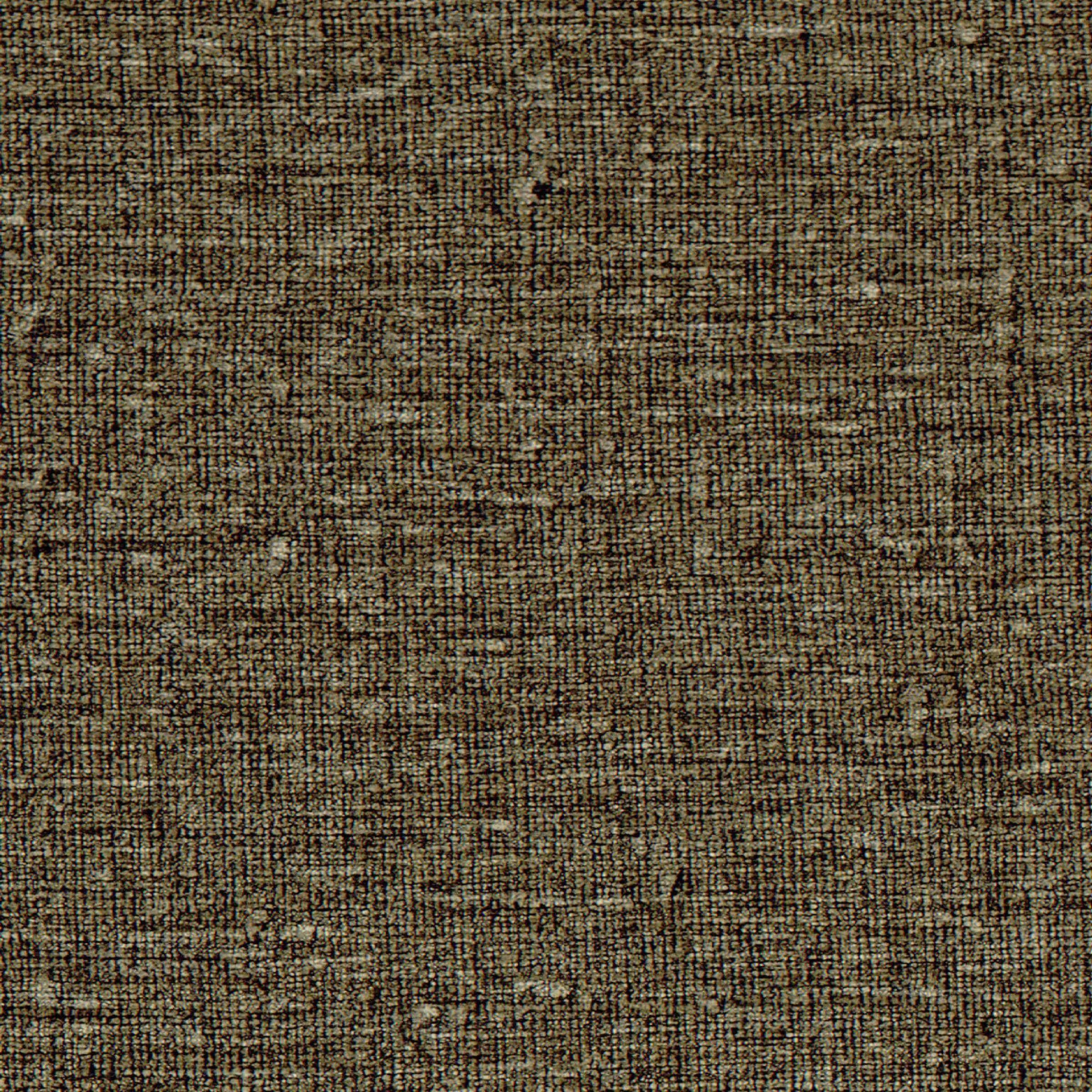 mural-lins-brodes-lin-material-vp-953-22-73cf49f52eea742f02d07db46a (1).jpg