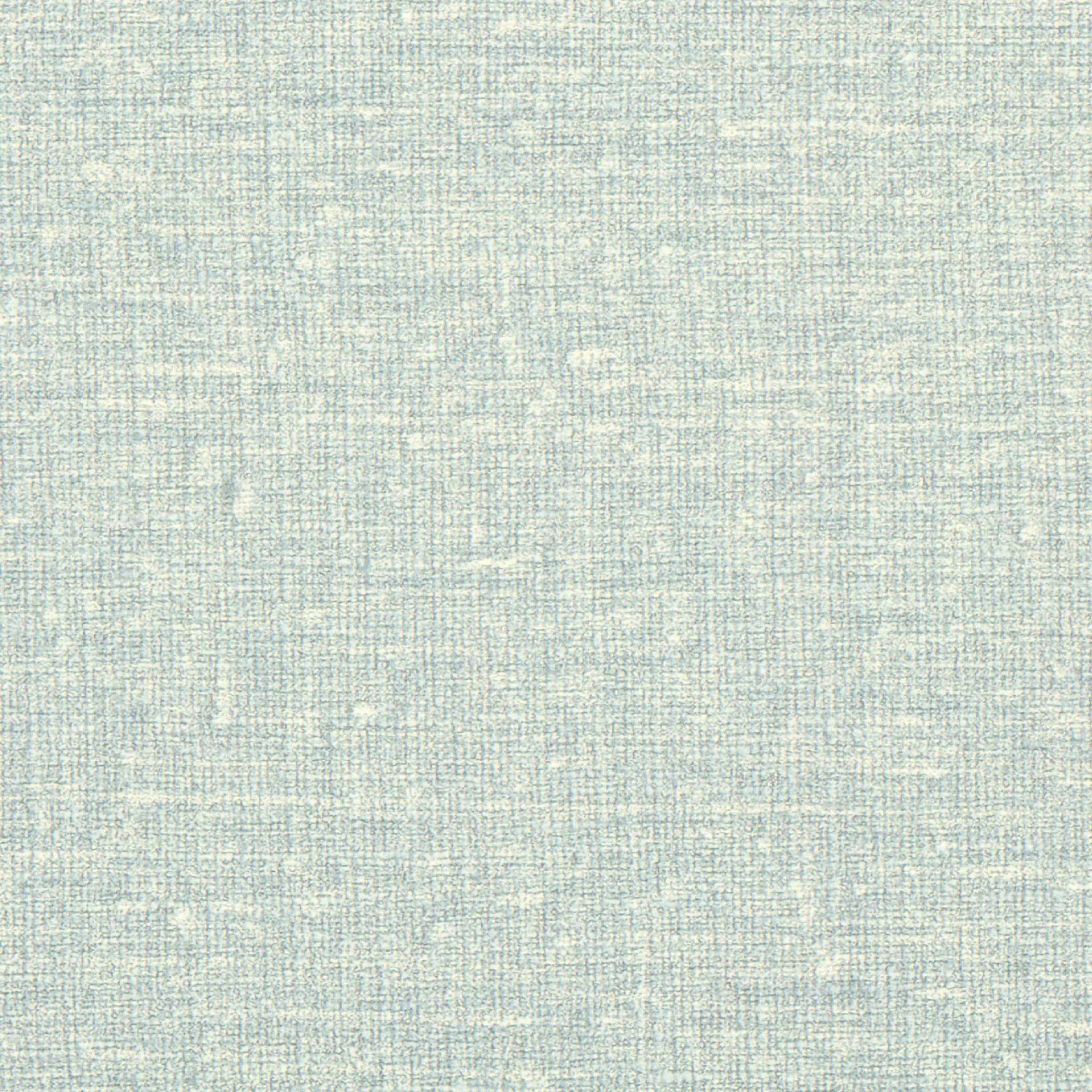 mural-lins-brodes-lin-material-vp-953-24-f9e7a8c3c7de70306938d08e7991.jpg