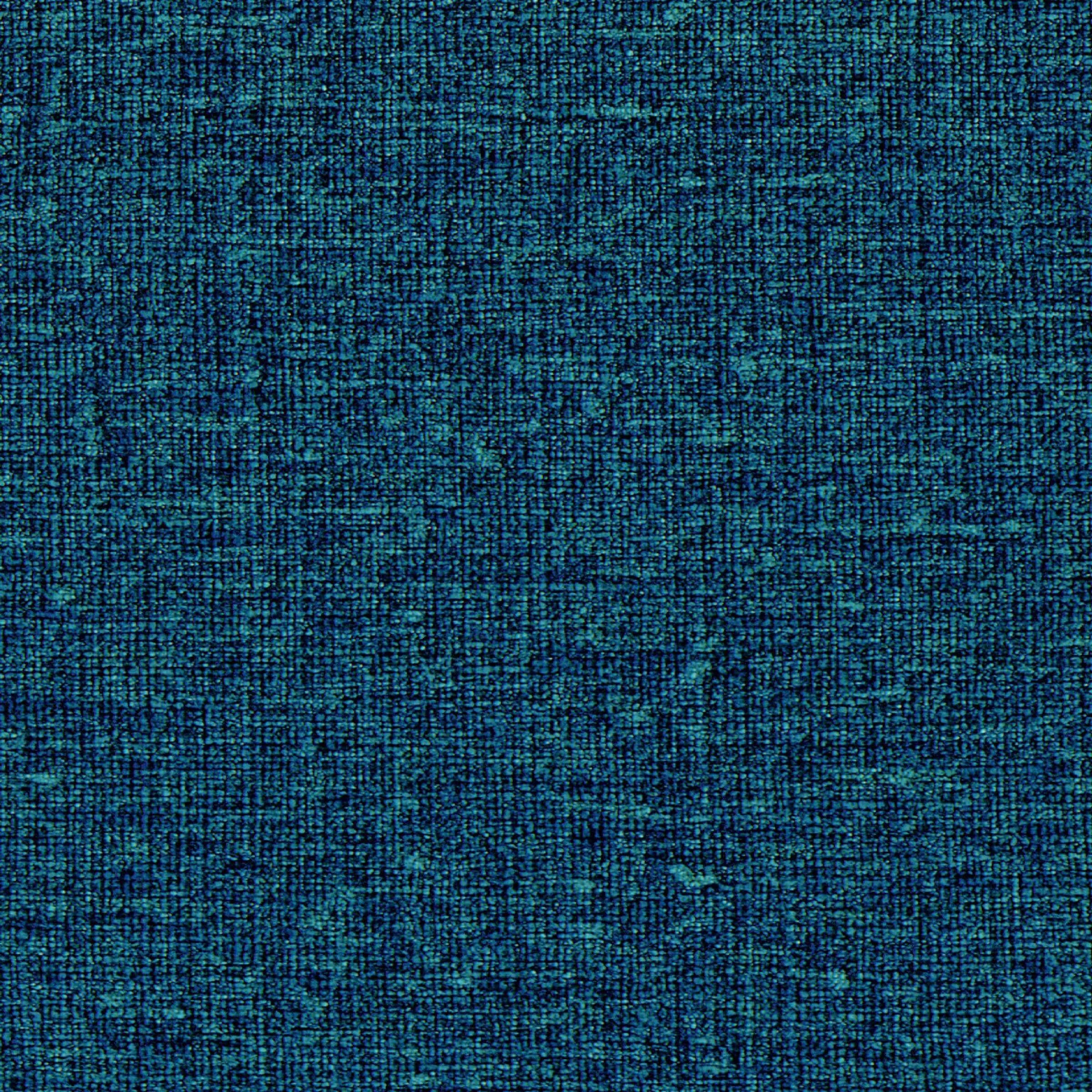 mural-lins-brodes-lin-material-vp-953-25-3c801a3362267684e48373e081d6.jpg