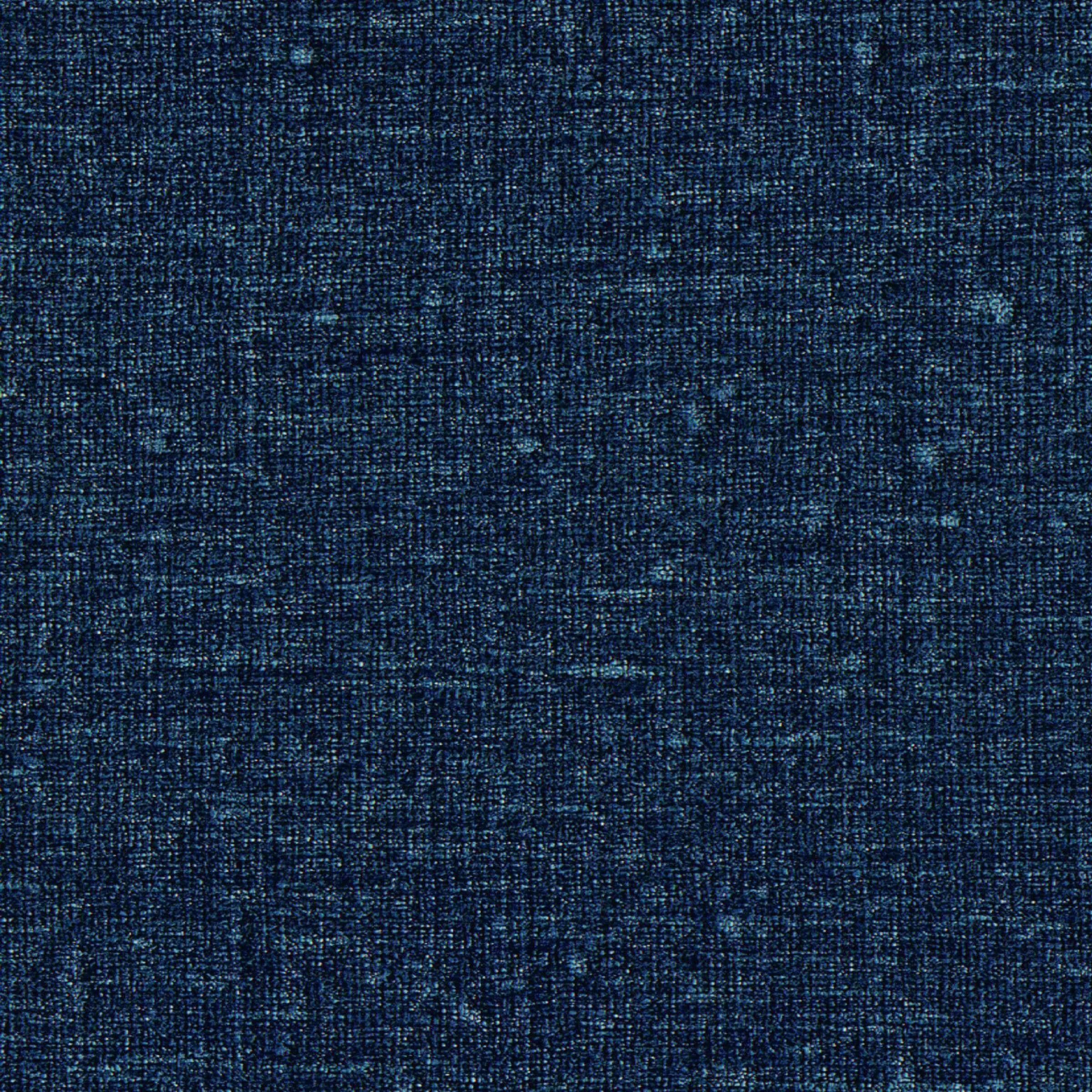 mural-lins-brodes-lin-material-vp-953-27-8da66c10d8dfa514c833d2f233df.jpg