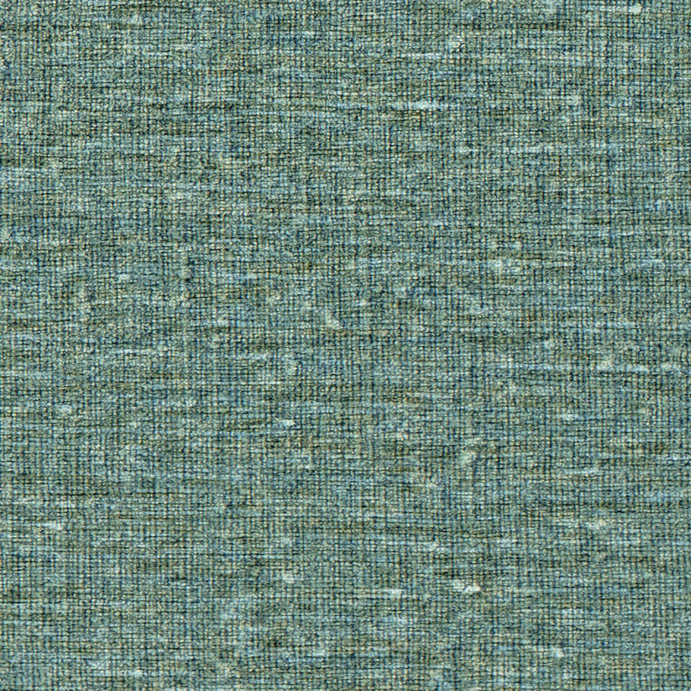 mural-lins-brodes-lin-material-vp-953-28-2affeafeb1c2347ed8a9e08c37ac.jpg