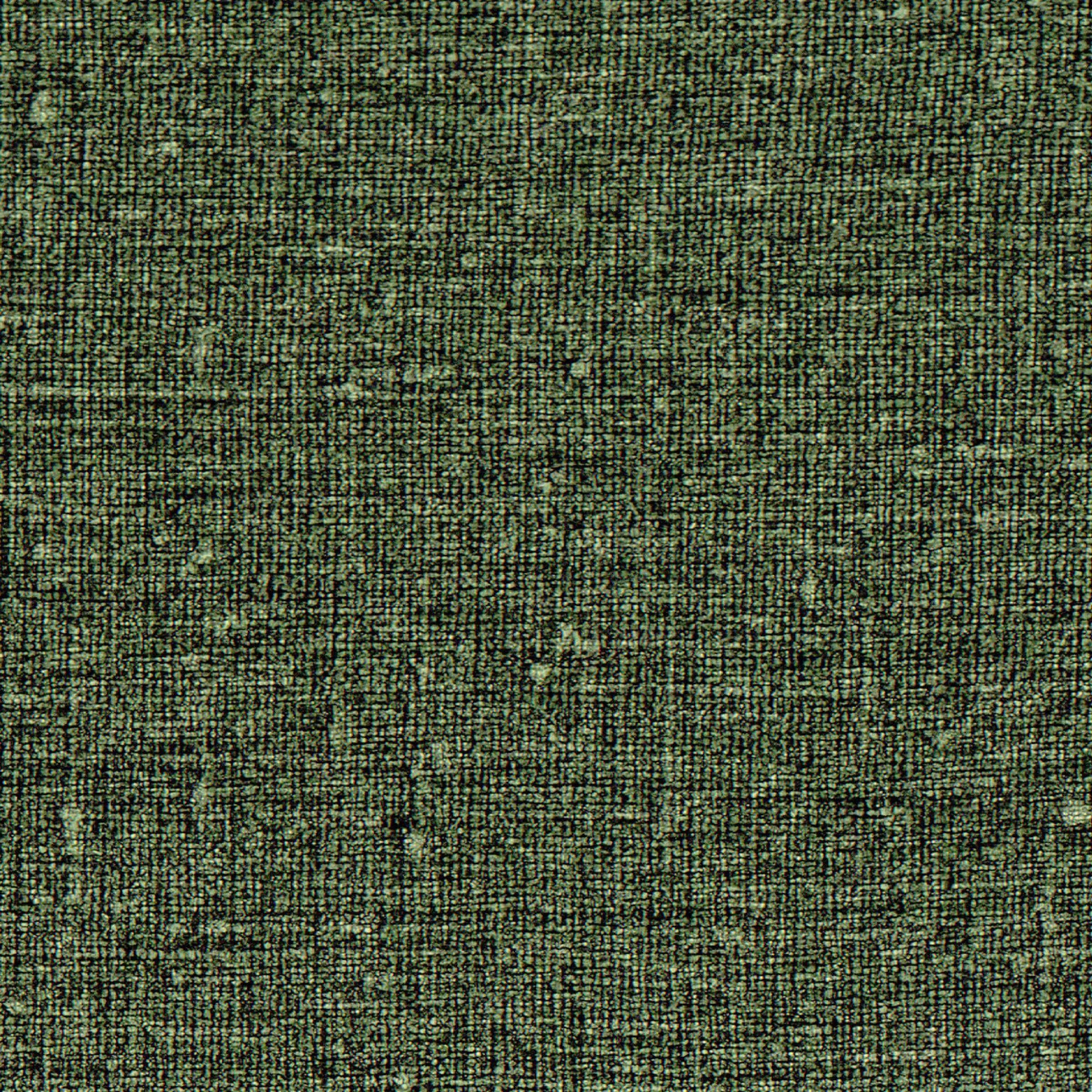 mural-lins-brodes-lin-material-vp-953-31-e045a10e935dd0a0194c44eb9c75.jpg