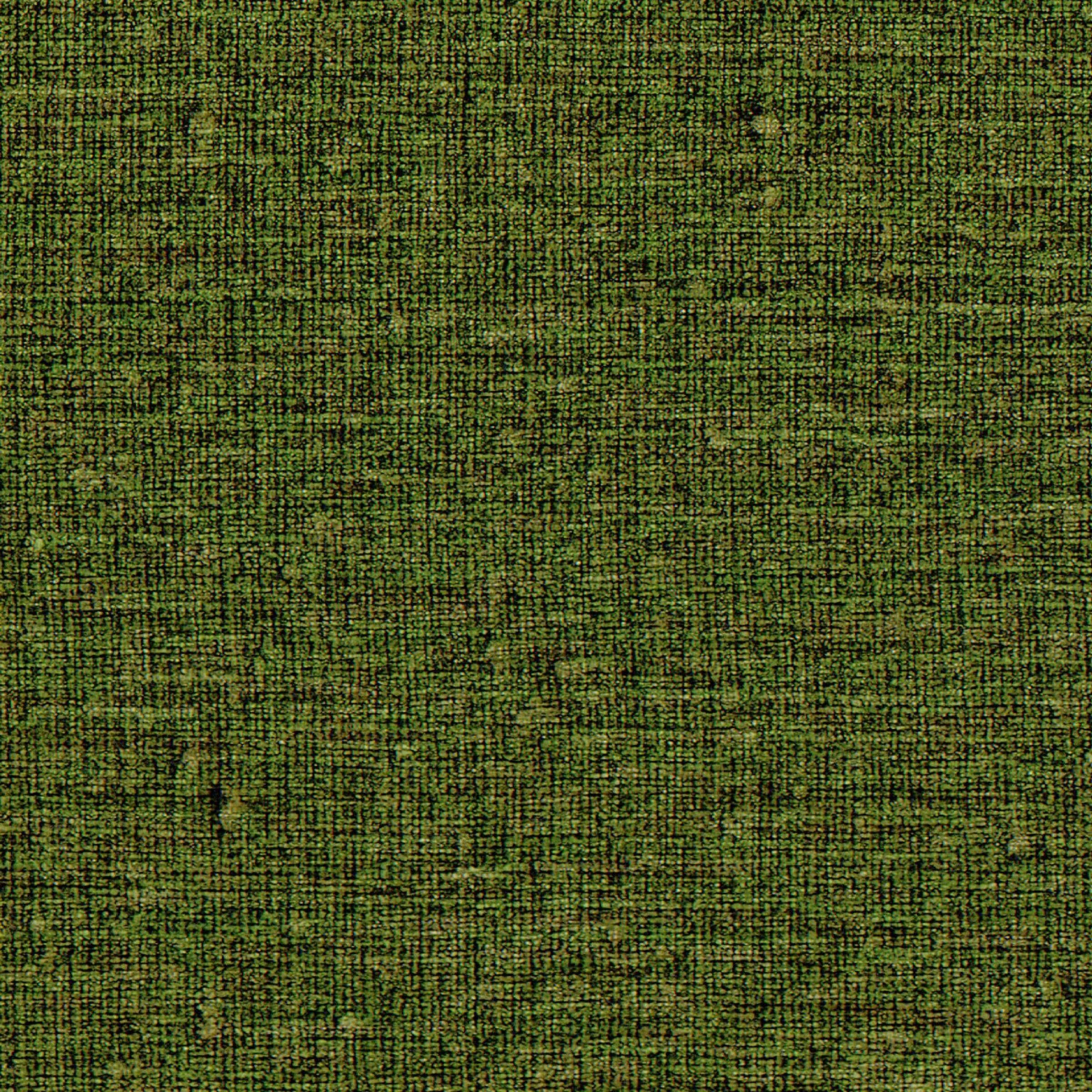mural-lins-brodes-lin-material-vp-953-34-9ec47d68d480ae507d5ff12b9c5c.jpg