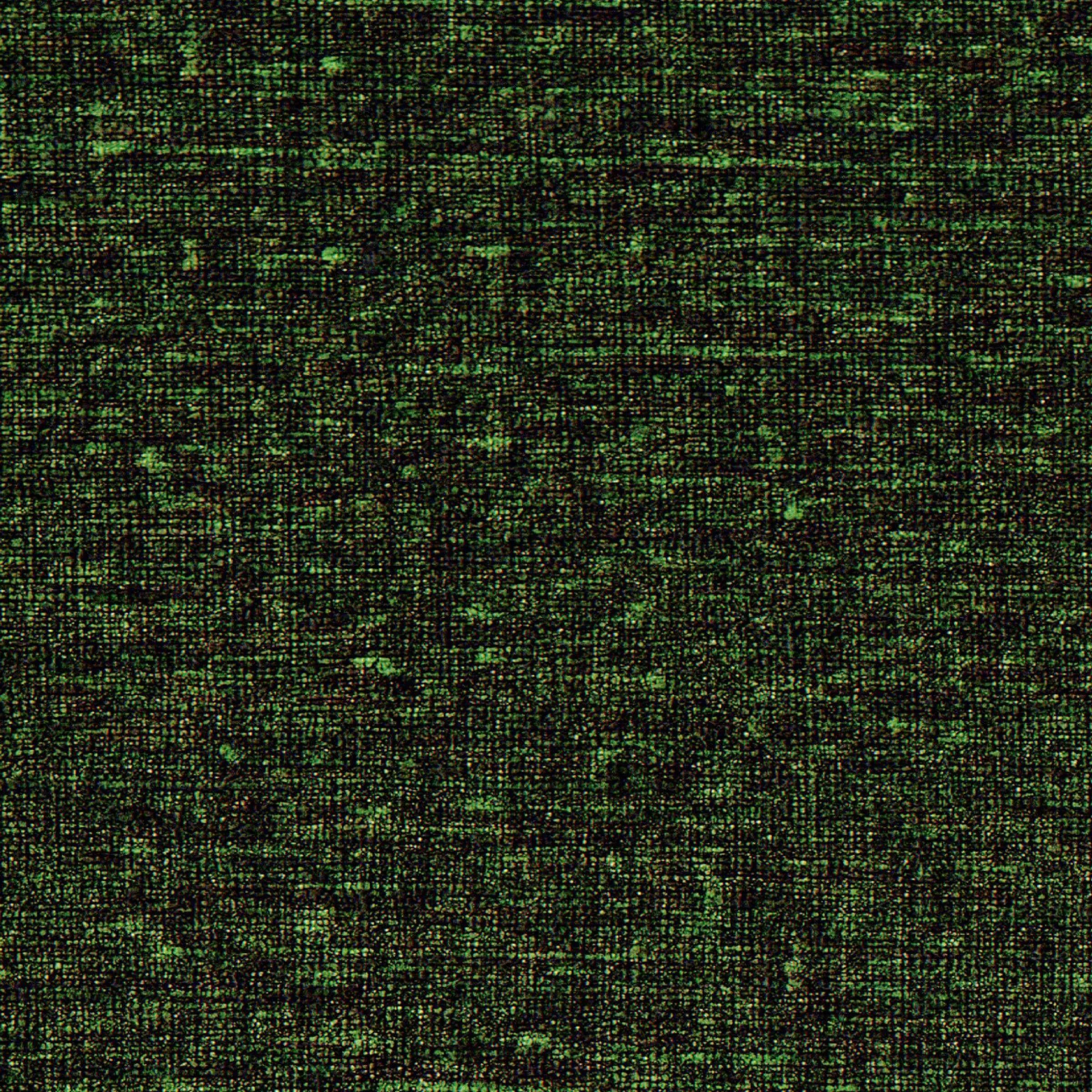 mural-lins-brodes-lin-material-vp-953-35-878bfdb045fd60cb9b87c106.jpg