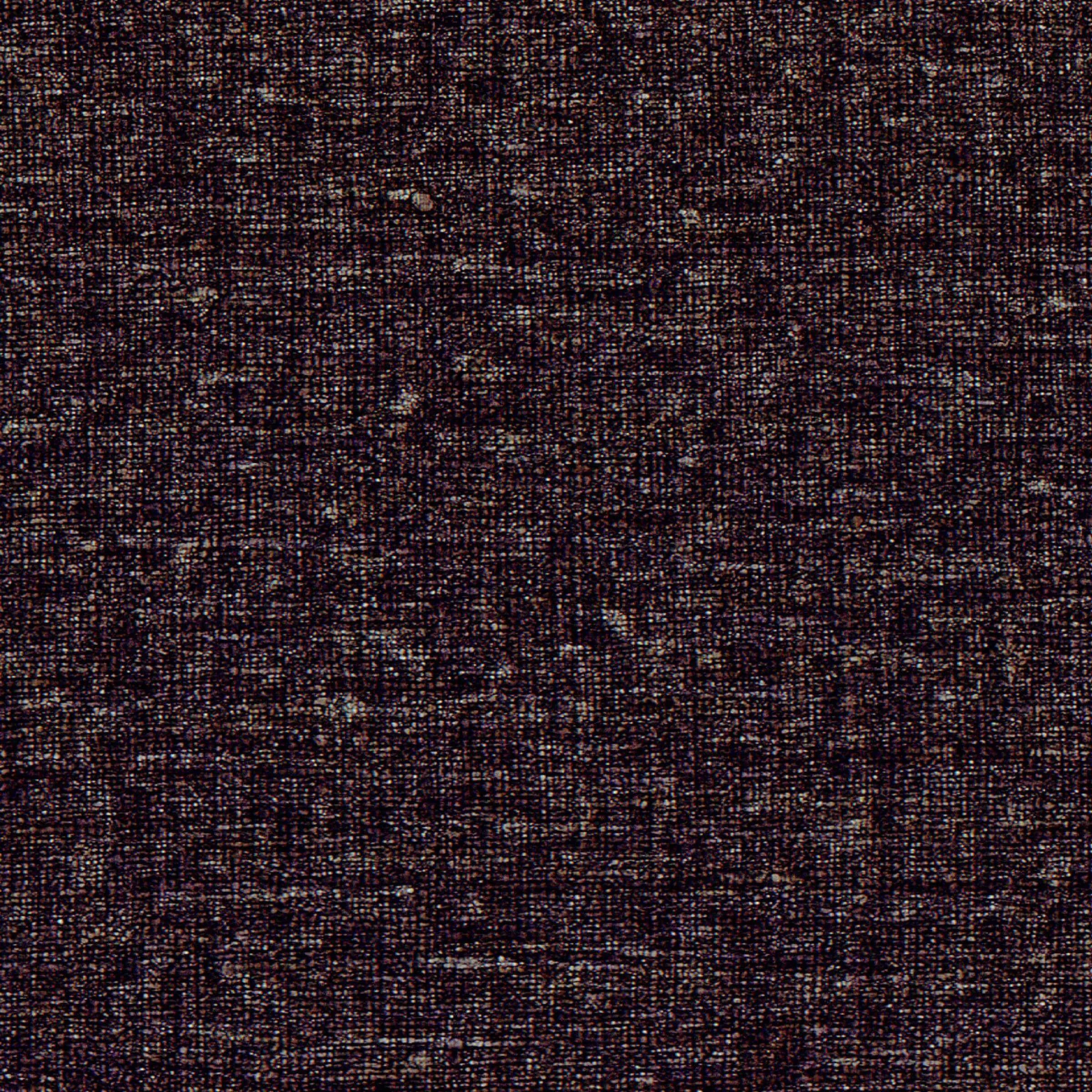 mural-lins-brodes-lin-material-vp-953-37-1eeb86e648eb0924d07727ac03f7.jpg