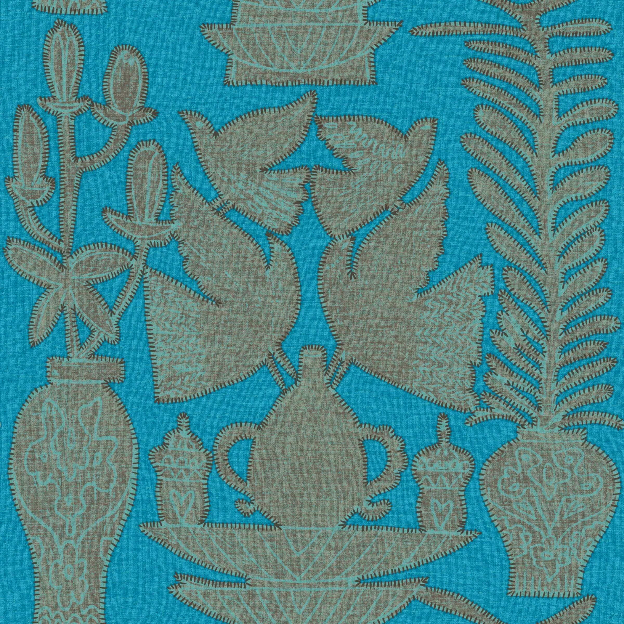mural-lins-brodes-paros-vp-954-04-681fc45ed7ac4e5d2b7112f21e7b.jpg