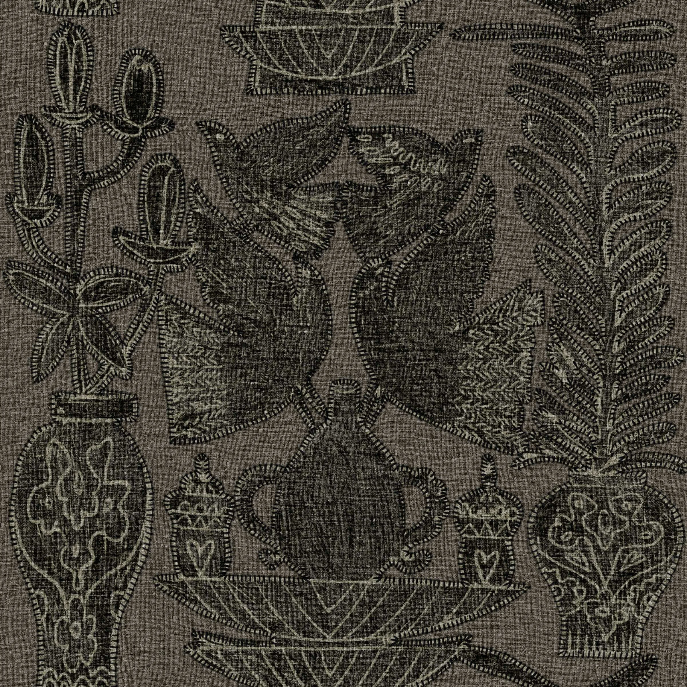 mural-lins-brodes-paros-vp-954-06-bd320c61196f345bc952a1c7d802.jpg