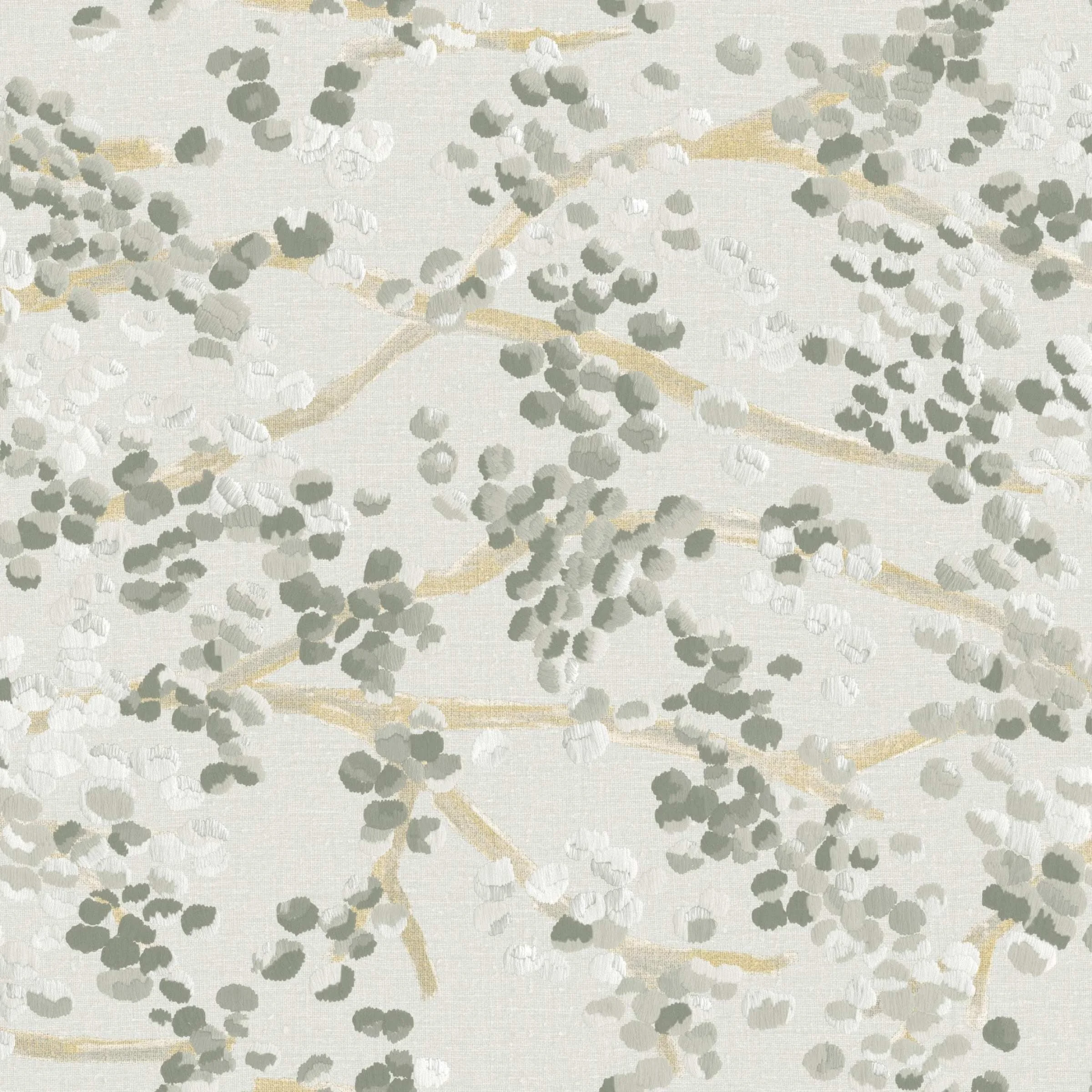 mural-lins-brodes-milos-vp-955-01-a5cf0da3da6a93d89bfb31407b0e.jpg