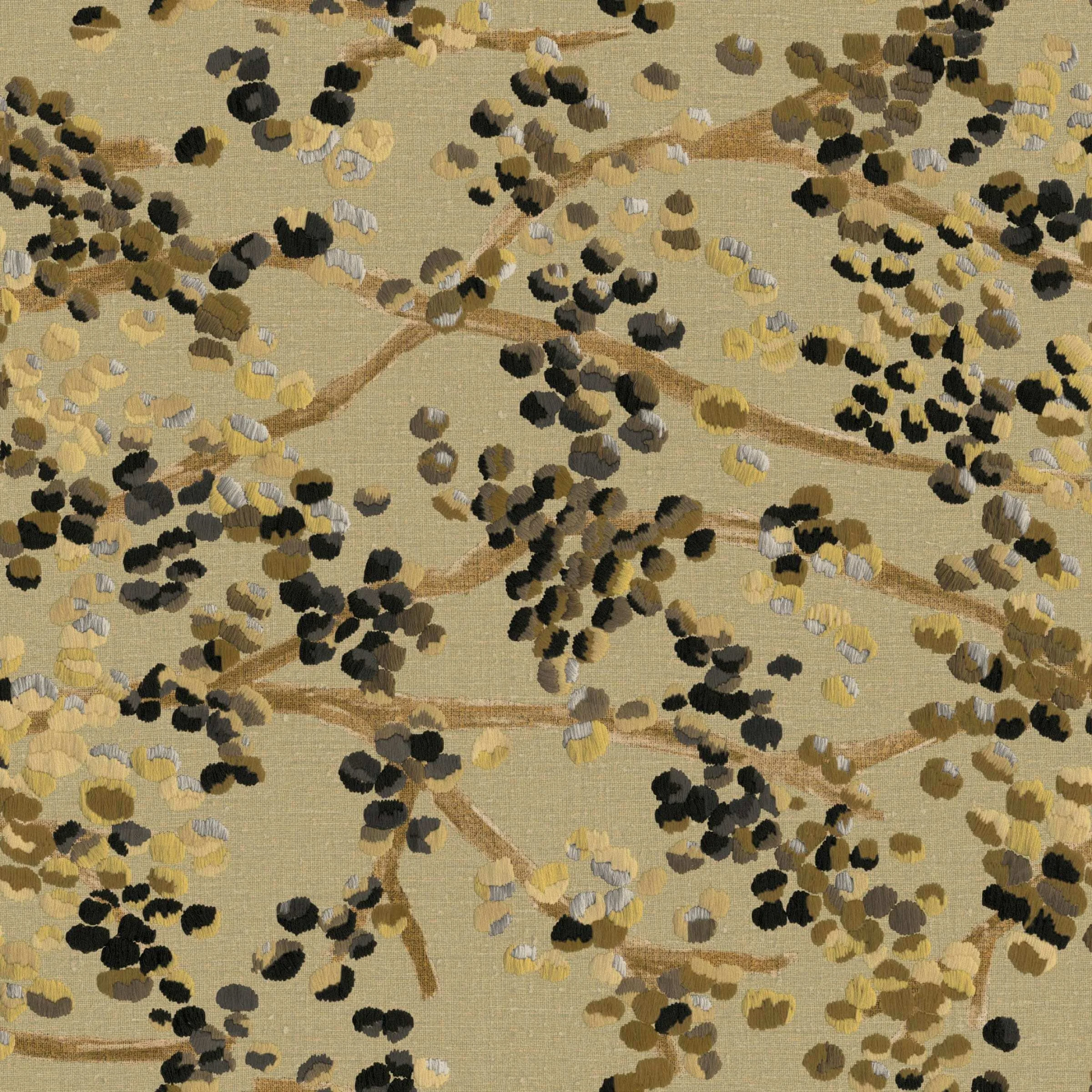mural-lins-brodes-milos-vp-955-06-d7d25d5af3020a1c5212cc522a93.jpg