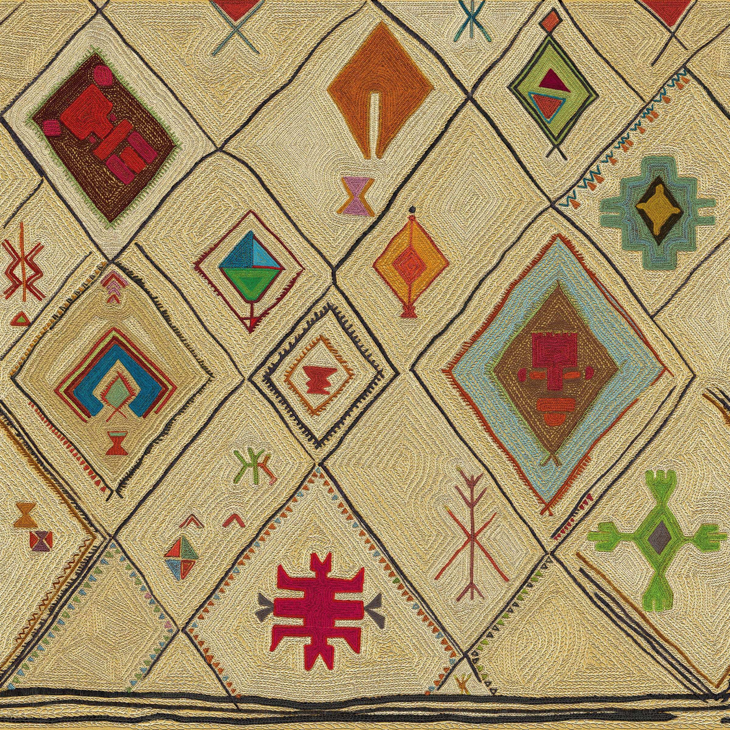 mural-lins-brodes-hydra-vp-957-01-f6f0928d38465d828c990cdbf62b.jpg