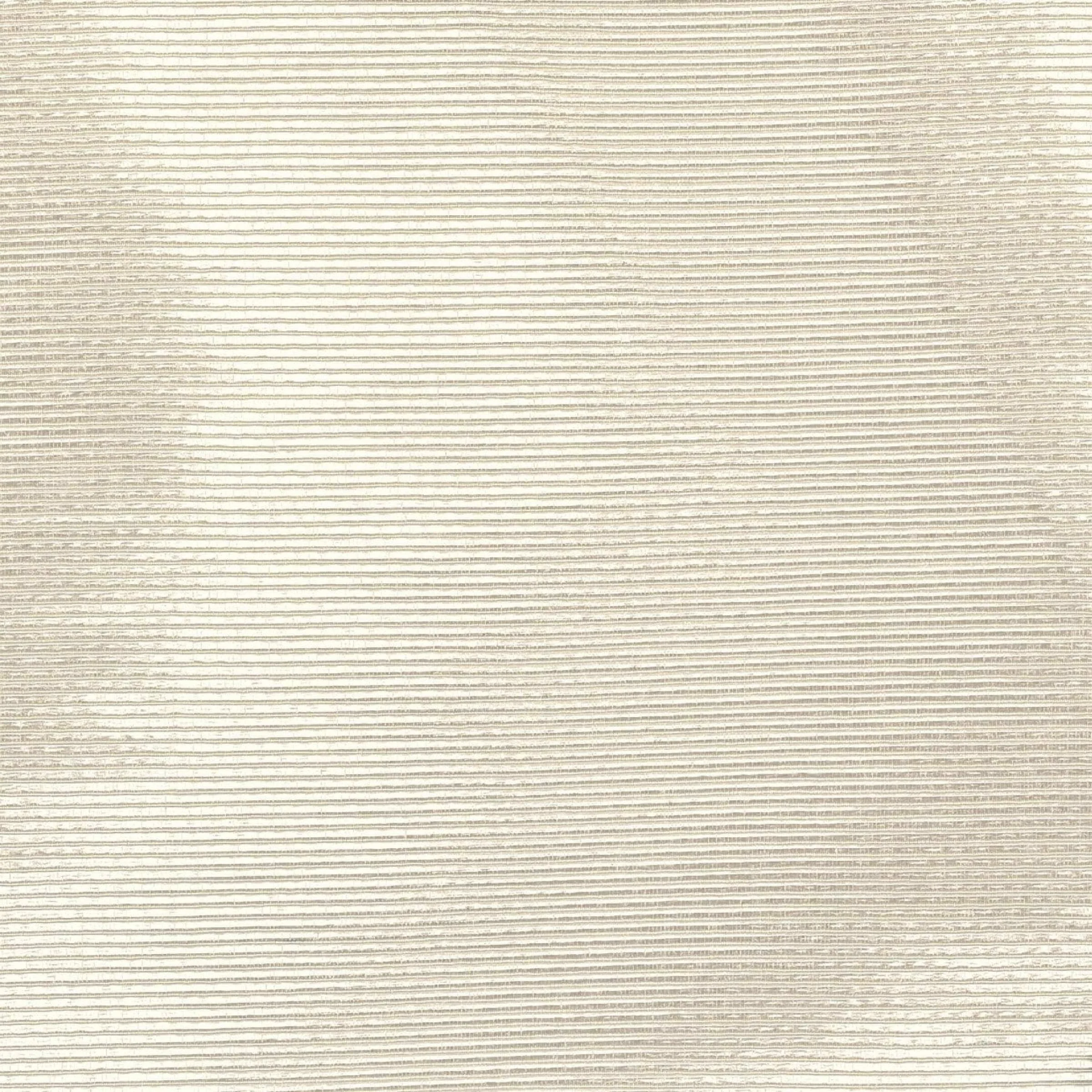 mural-wall-moire-wall-mirage-rm-1026-02-2ebb81fdbeefcce0f255e328c6ea.jpg