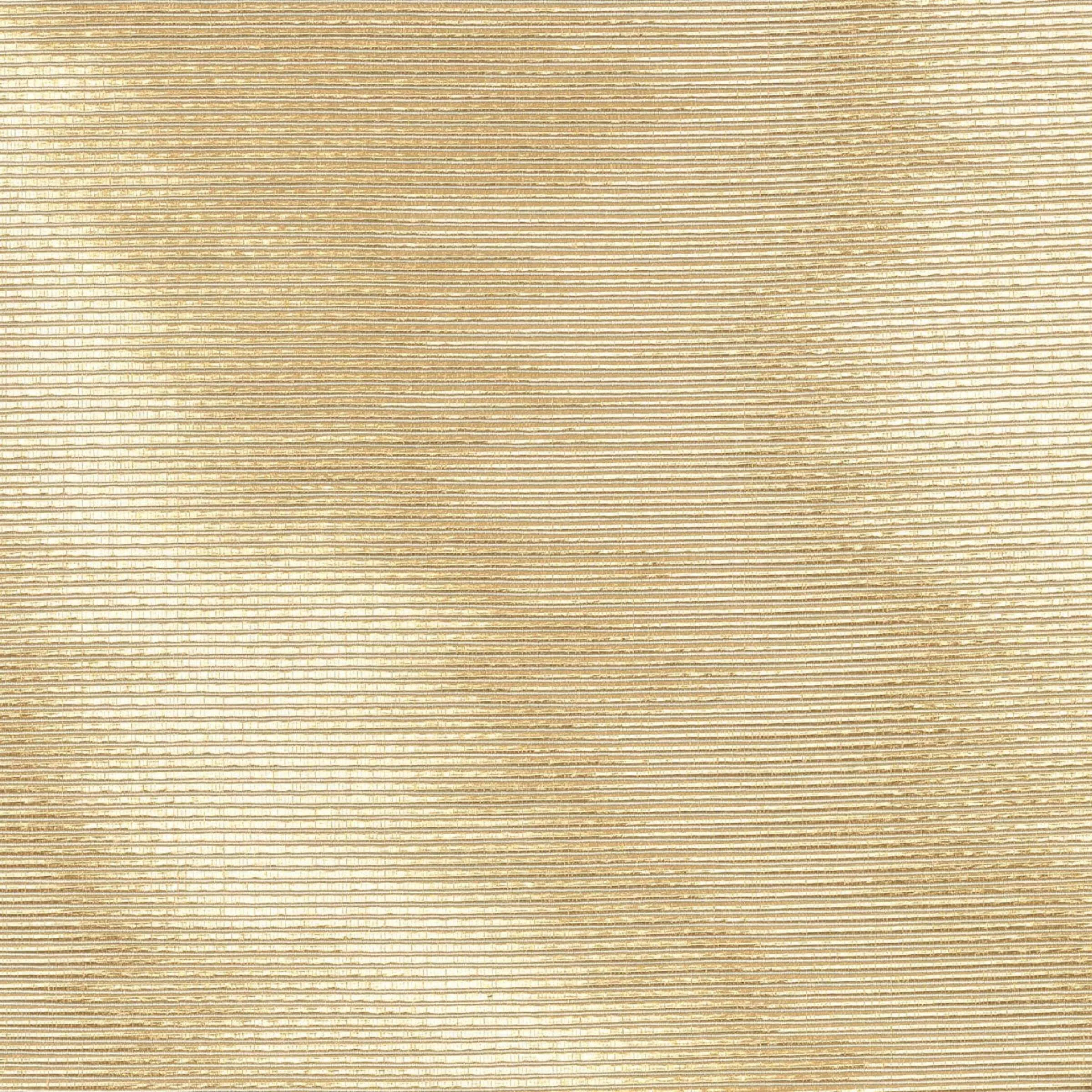 mural-wall-moire-wall-mirage-rm-1026-05-c925ae76e4e2e0f66b91529de961.jpg