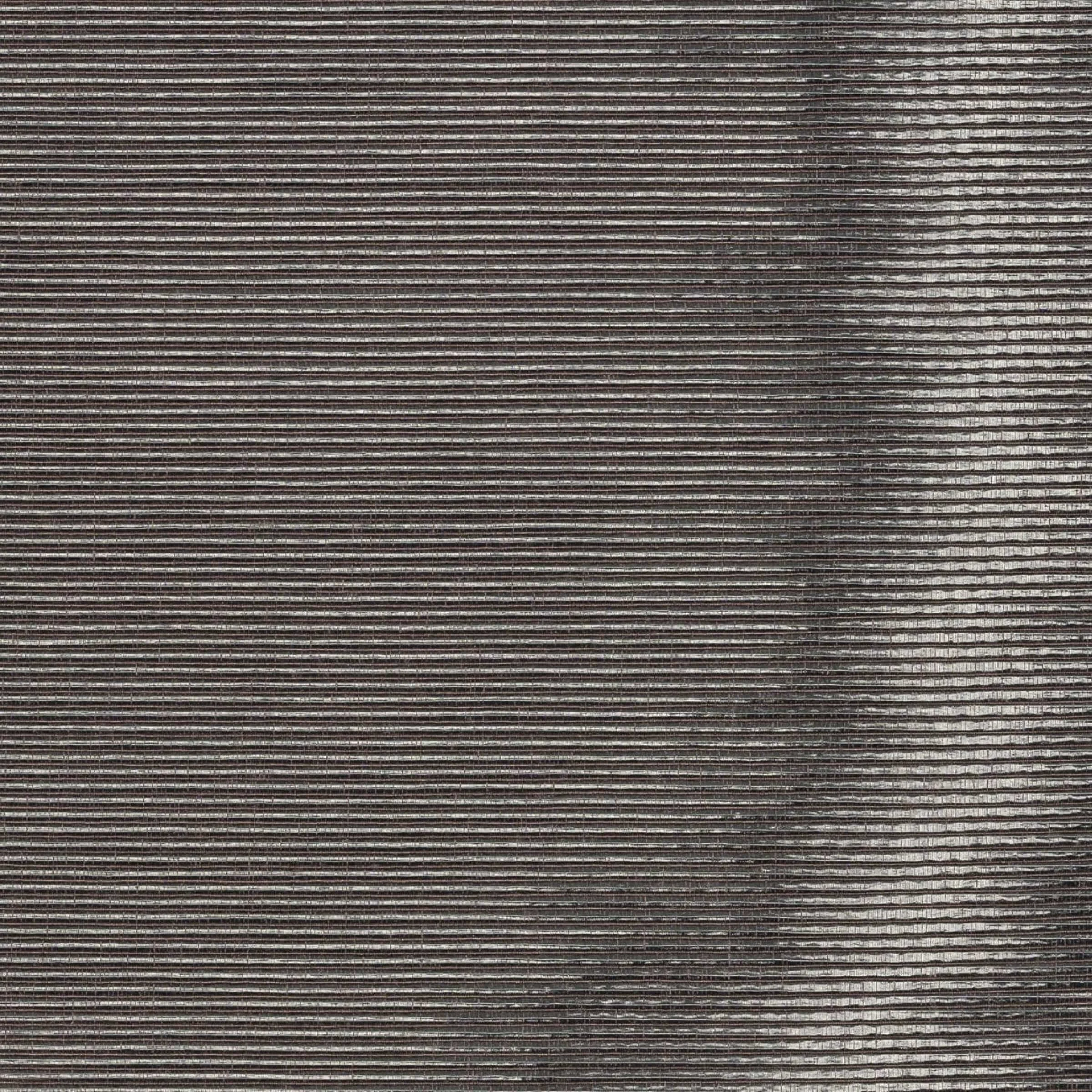 mural-wall-moire-wall-mirage-rm-1026-06-3f725aa1f6c1ab9013d1312fff46.jpg