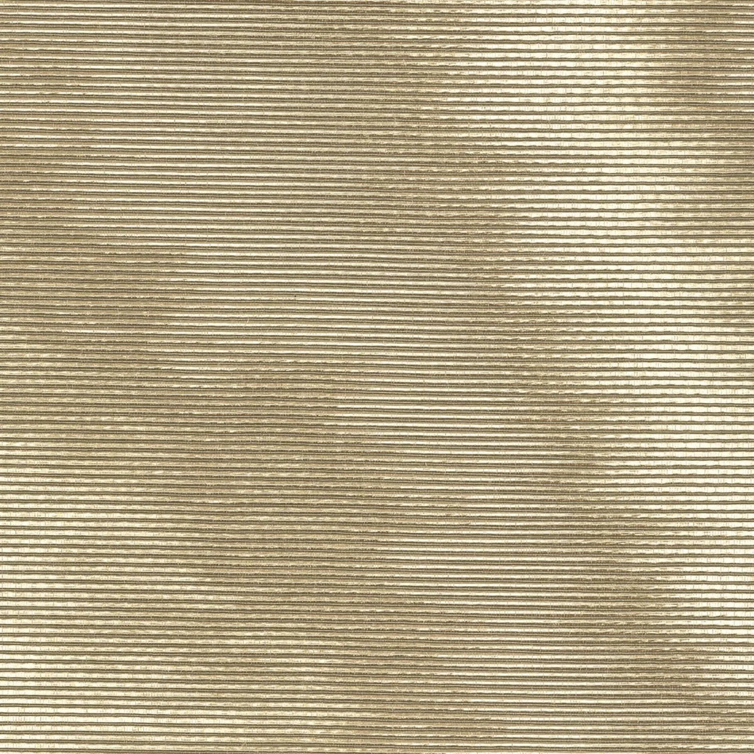 mural-wall-moire-wall-mirage-rm-1026-15-69473a6cc03b795591c6130d544e.jpg