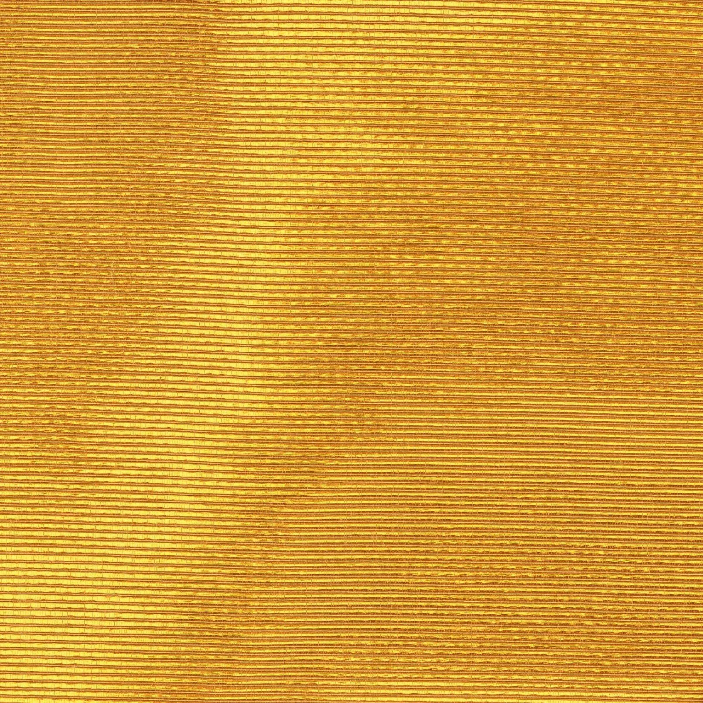 mural-wall-moire-wall-mirage-rm-1026-20-2308f1208319535a304a9d04ef83.jpg