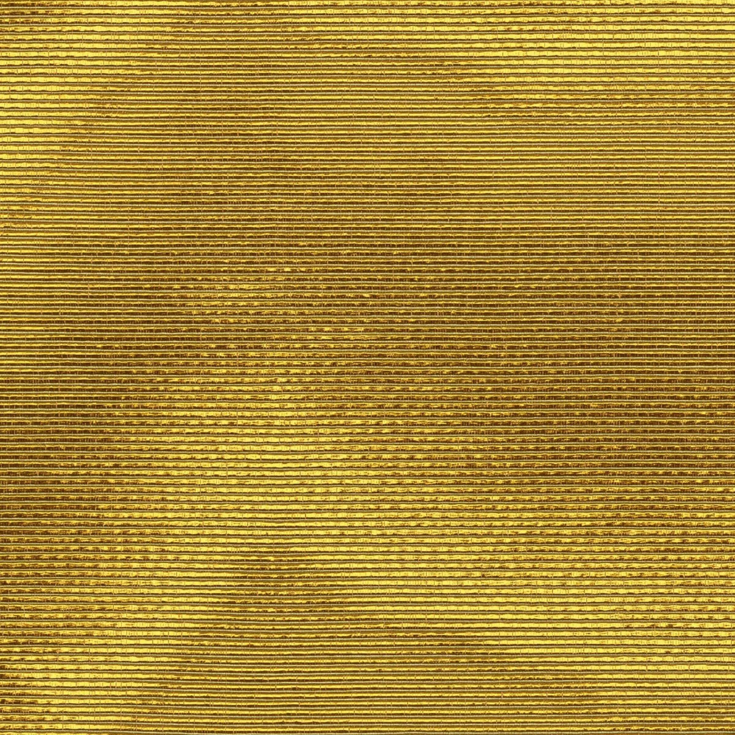 mural-wall-moire-wall-mirage-rm-1026-27-da7a5f2b57bcc939afb65701b134.jpg