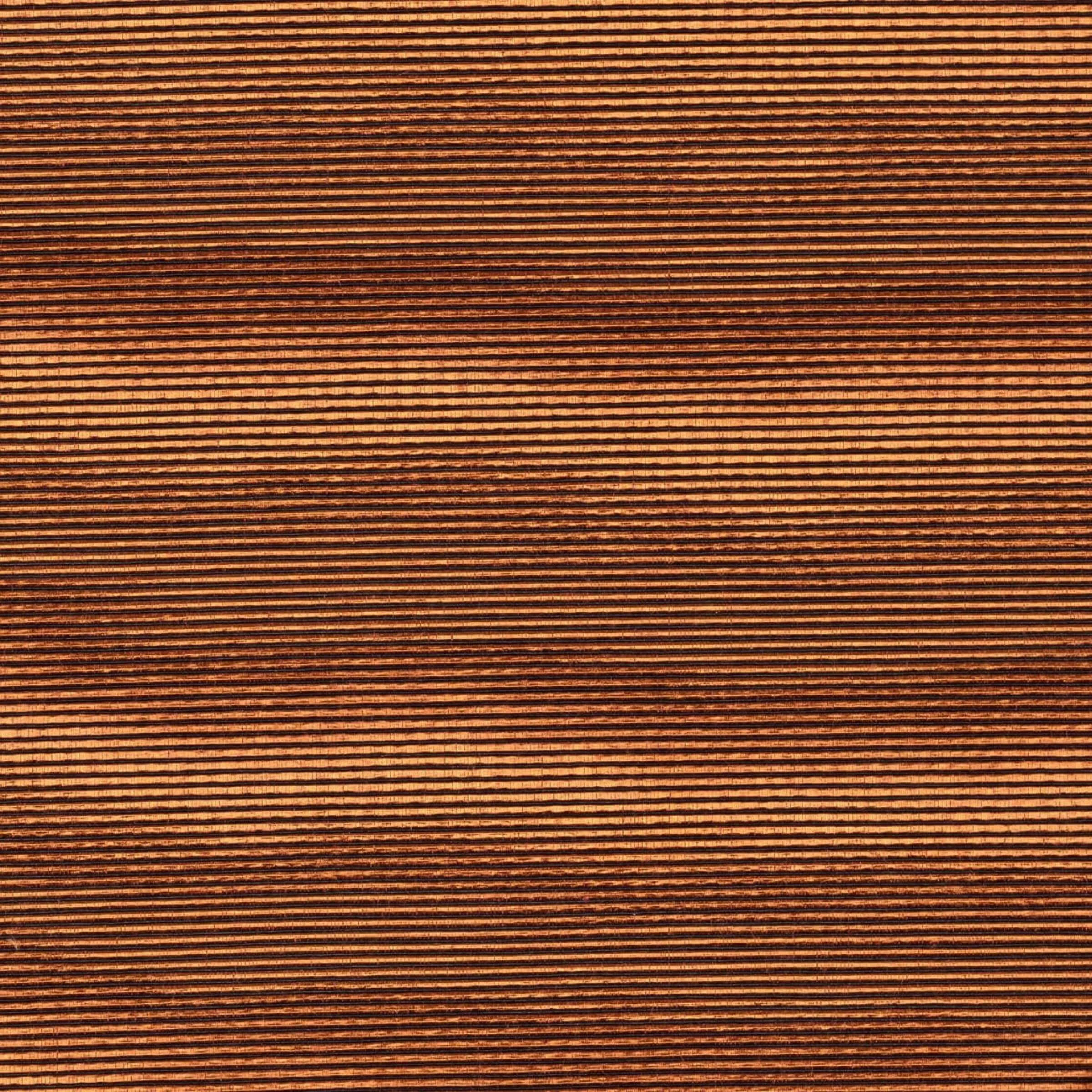 mural-wall-moire-wall-mirage-rm-1026-38-384d70bbdf3e43d22f9162233a0d.jpg