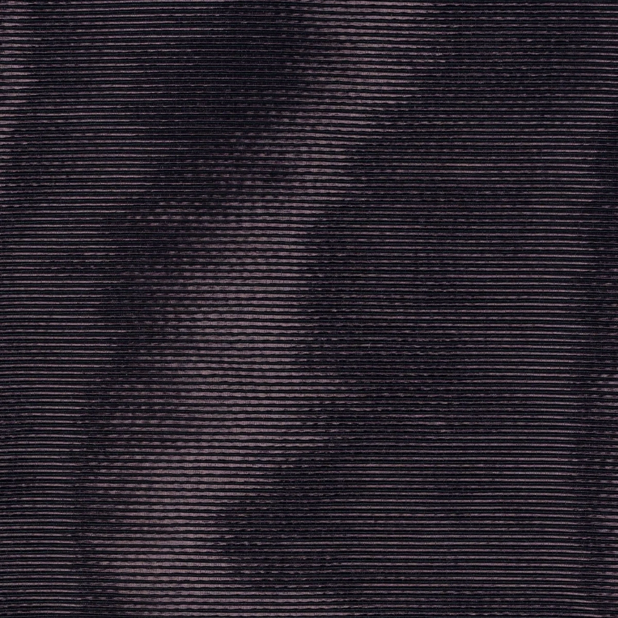 mural-wall-moire-wall-mirage-rm-1026-39-29b311a101f79490802bec525289.jpg