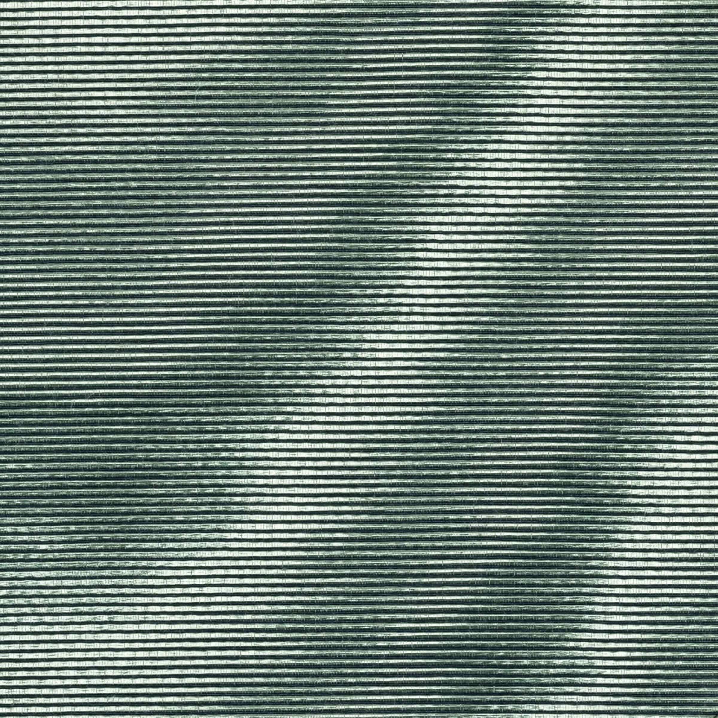 mural-wall-moire-wall-mirage-rm-1026-42-fb609d164b4d2e1ec58a0d45df92.jpg