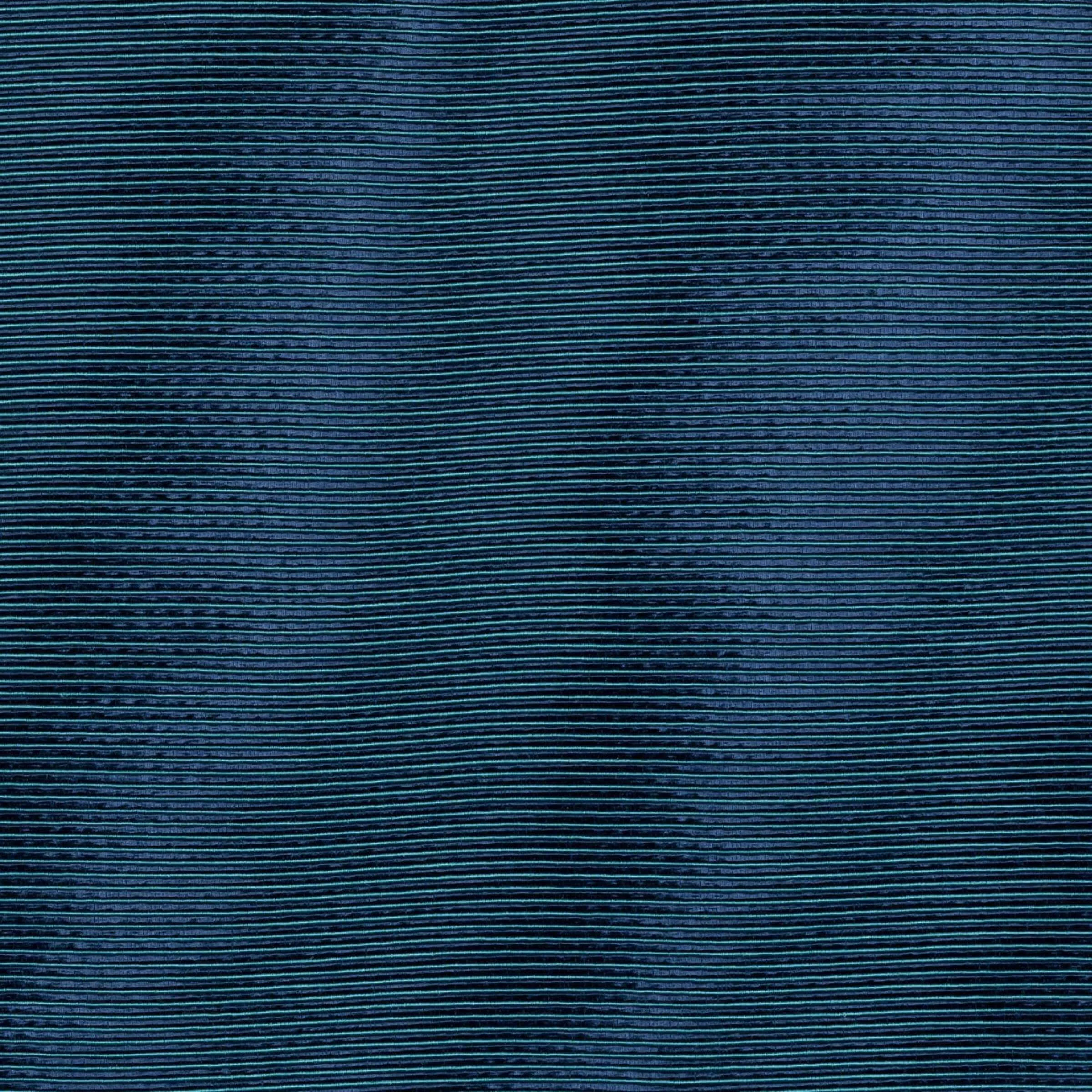 mural-wall-moire-wall-mirage-rm-1026-43-418b074c035a449dd0ea99365233.jpg