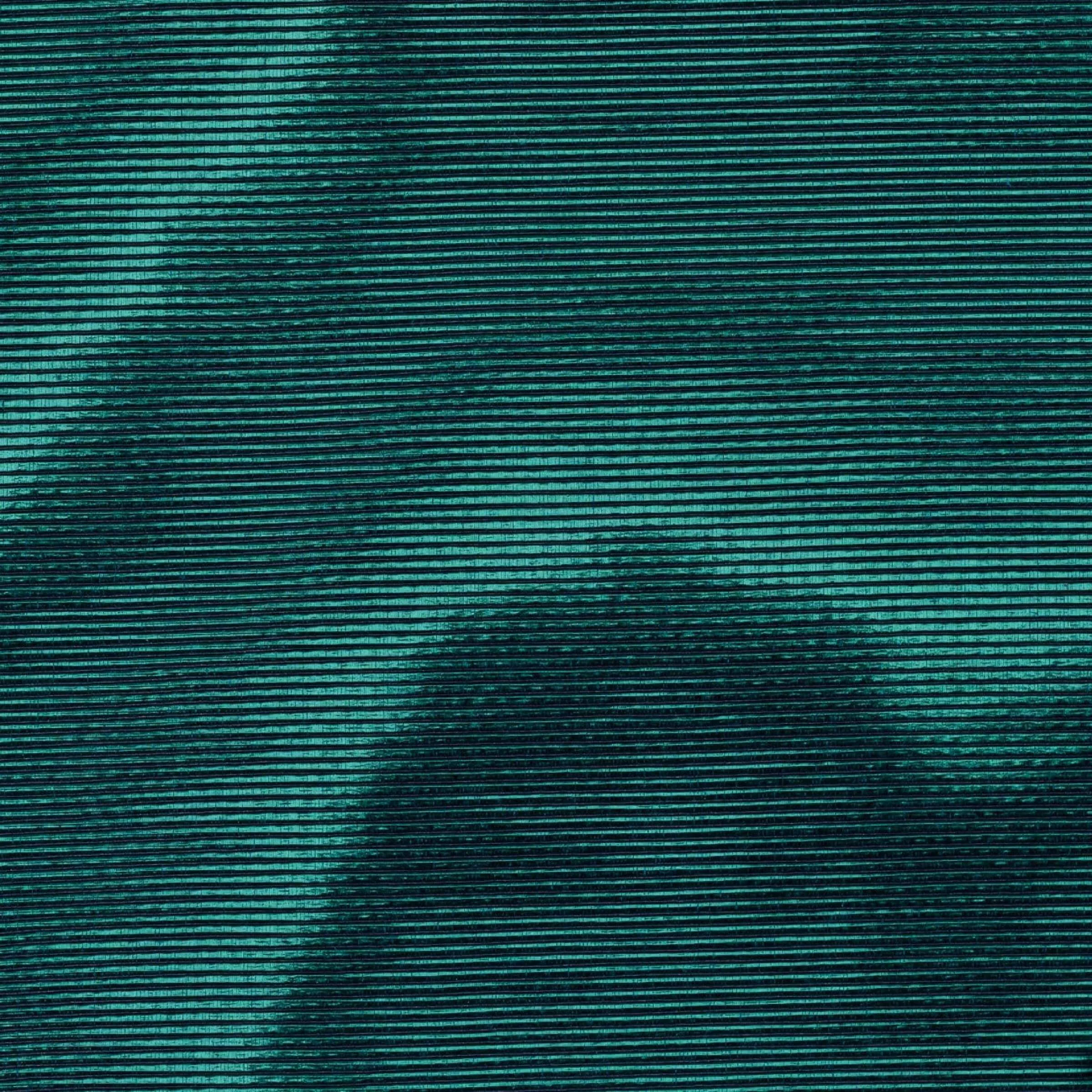 mural-wall-moire-wall-mirage-rm-1026-47-70db424128d692f42a08dbf3d04f.jpg