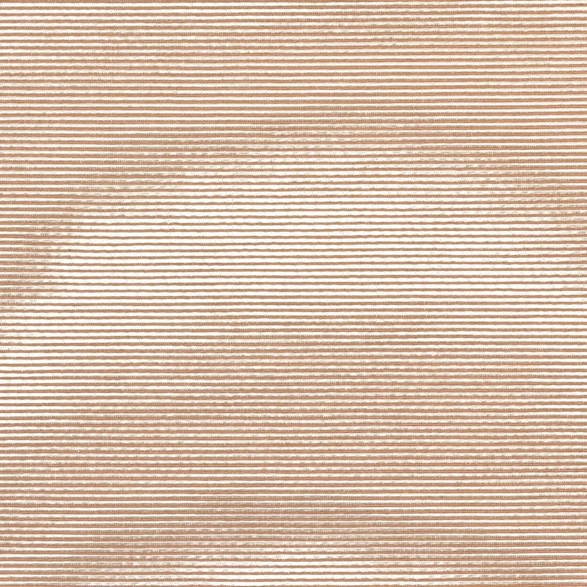 mural-wall-moire-wall-mirage-rm-1026-50-8424d97824930b6e703753e40e.jpg