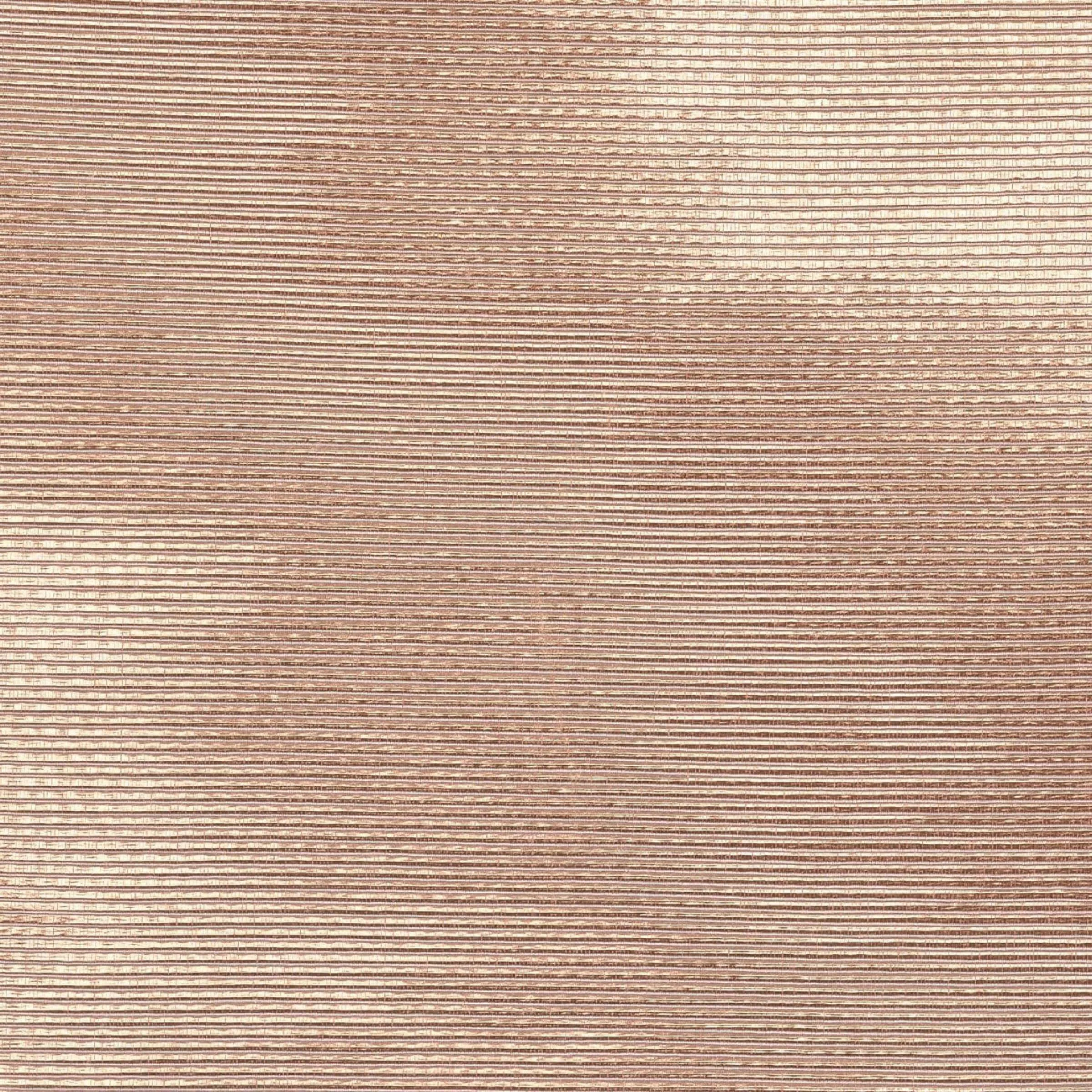 mural-wall-moire-wall-mirage-rm-1026-52-5d1fa244d6d145db74f329fd0b02.jpg