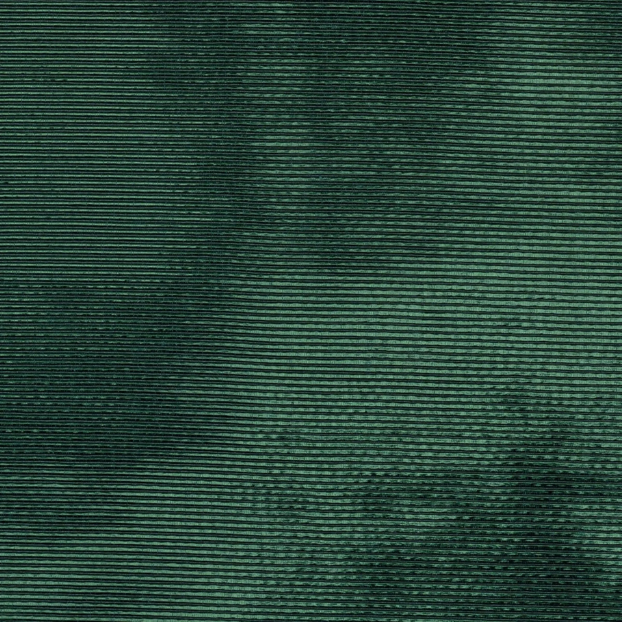 mural-wall-moire-wall-mirage-rm-1026-60-510dd7d458e7ddf68c33574e3bf9.jpg